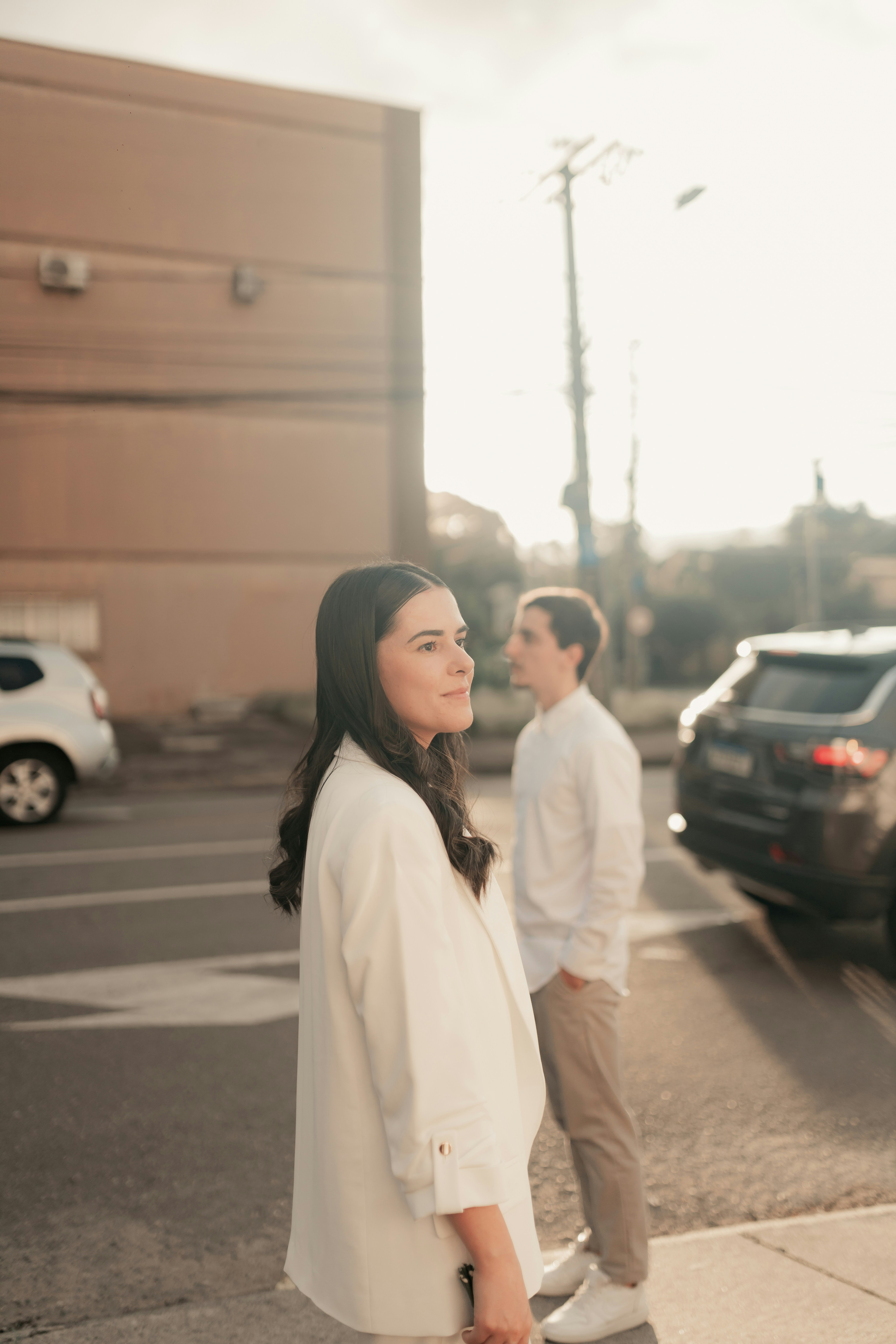 Photo by alexandermassph