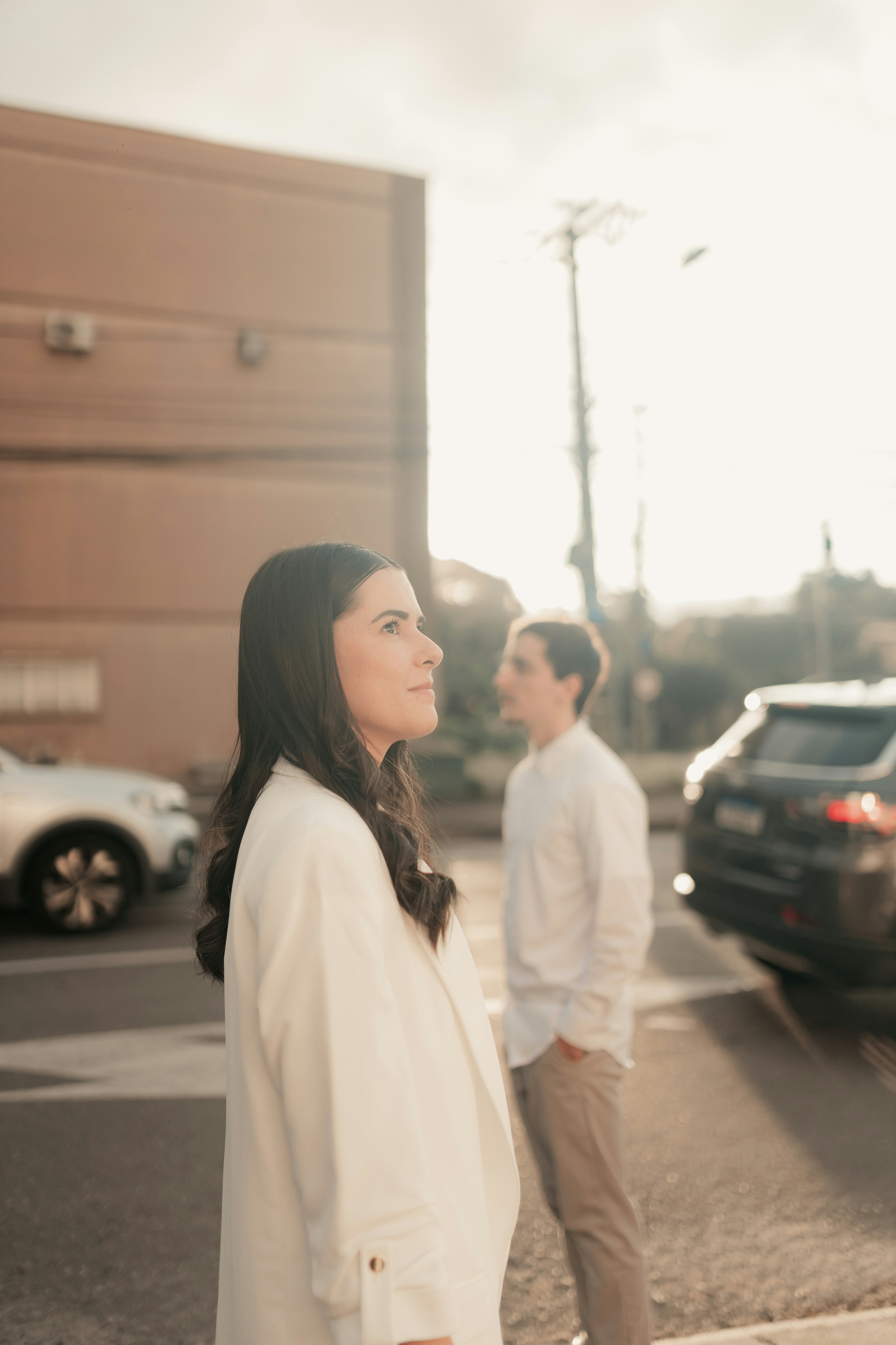 Photo by alexandermassph