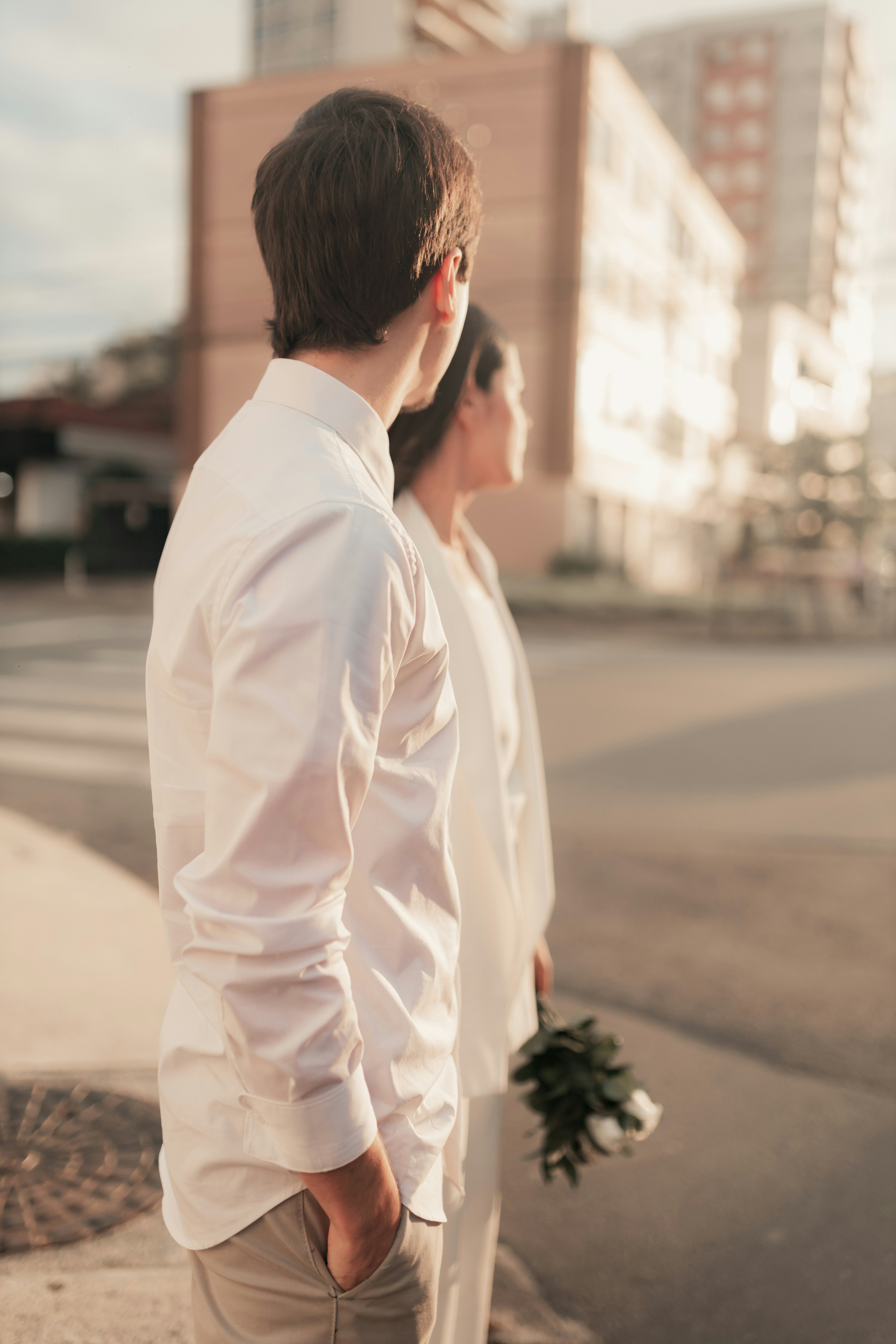 Photo by alexandermassph