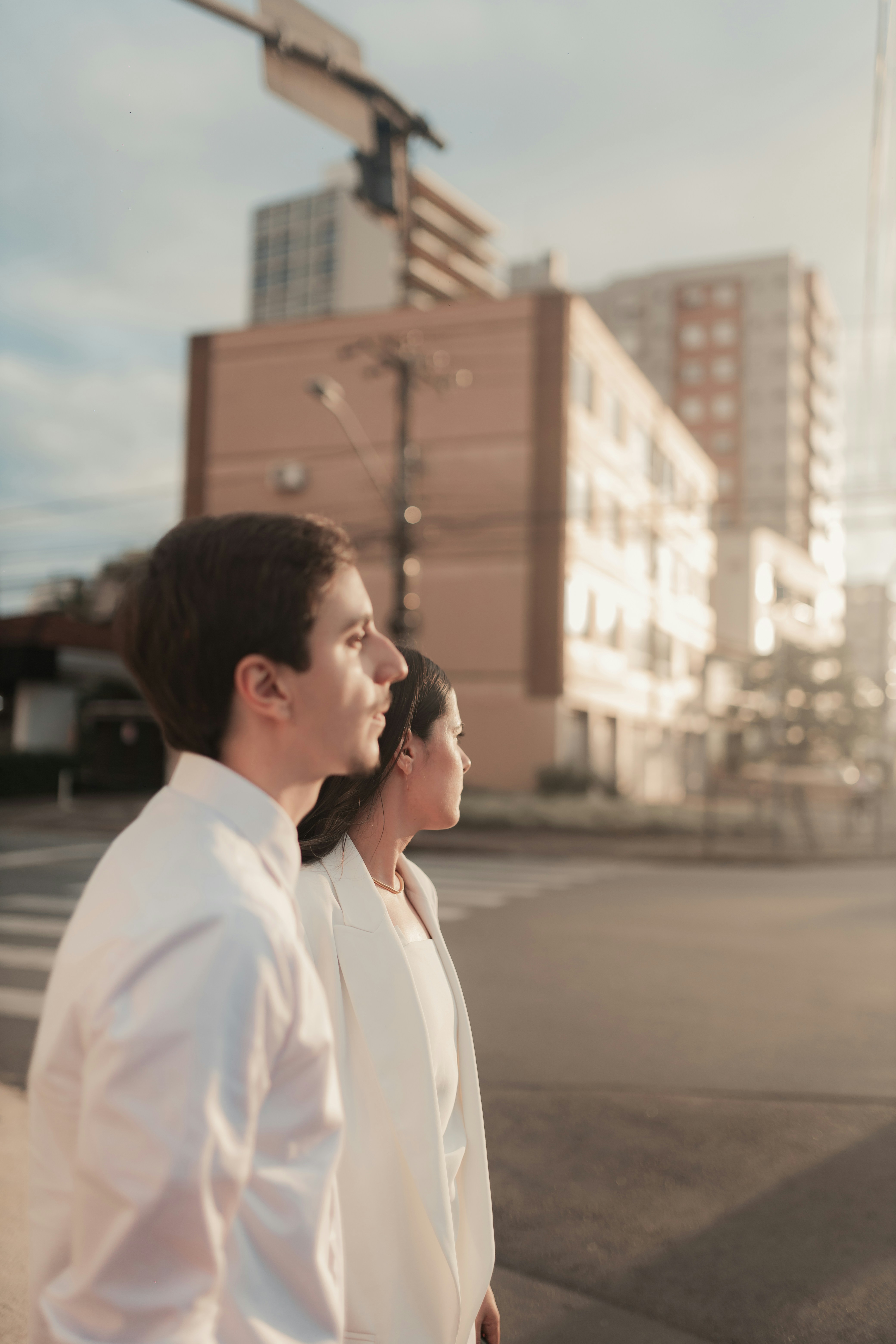 Photo by alexandermassph