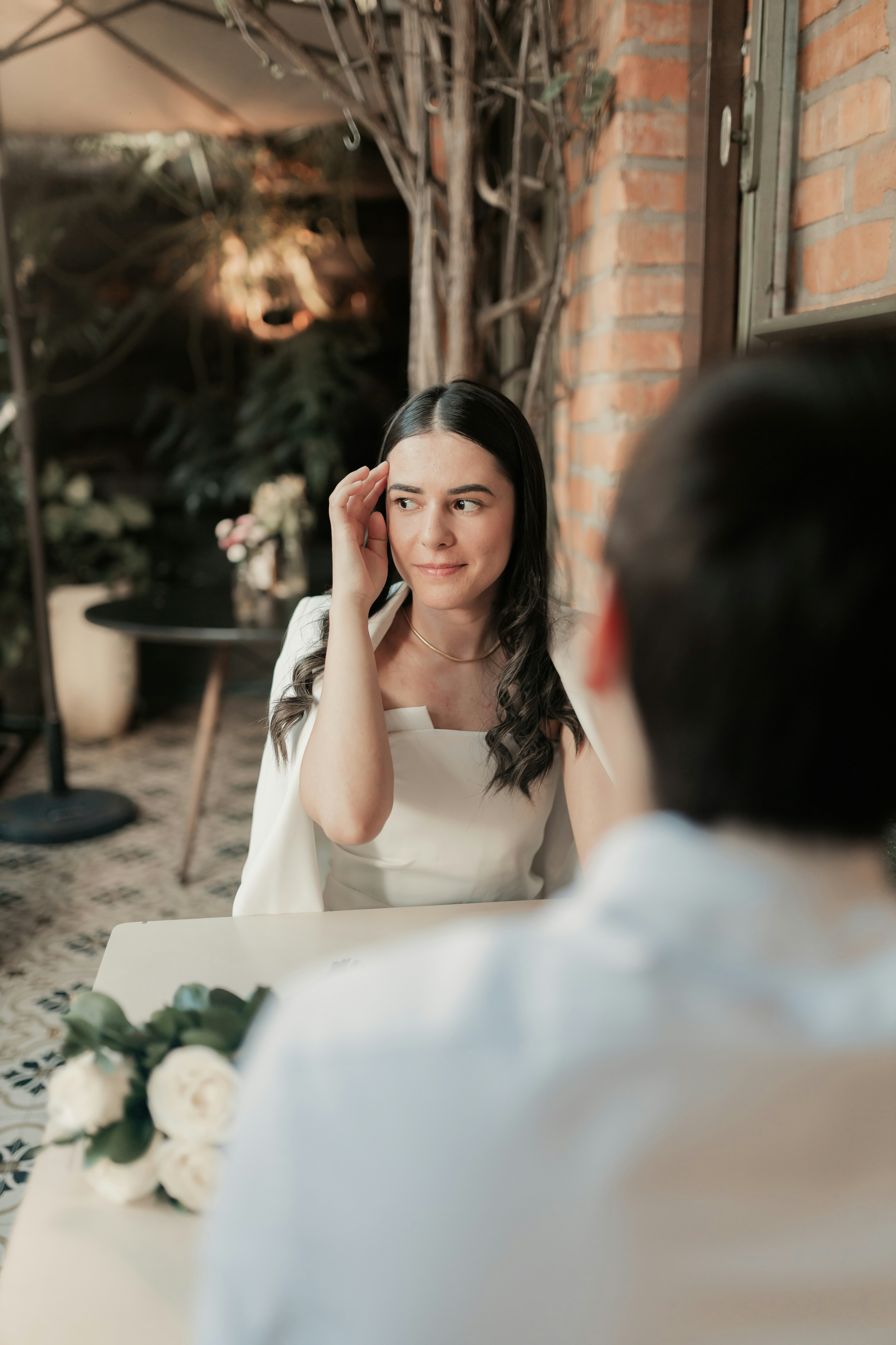 Photo by alexandermassph