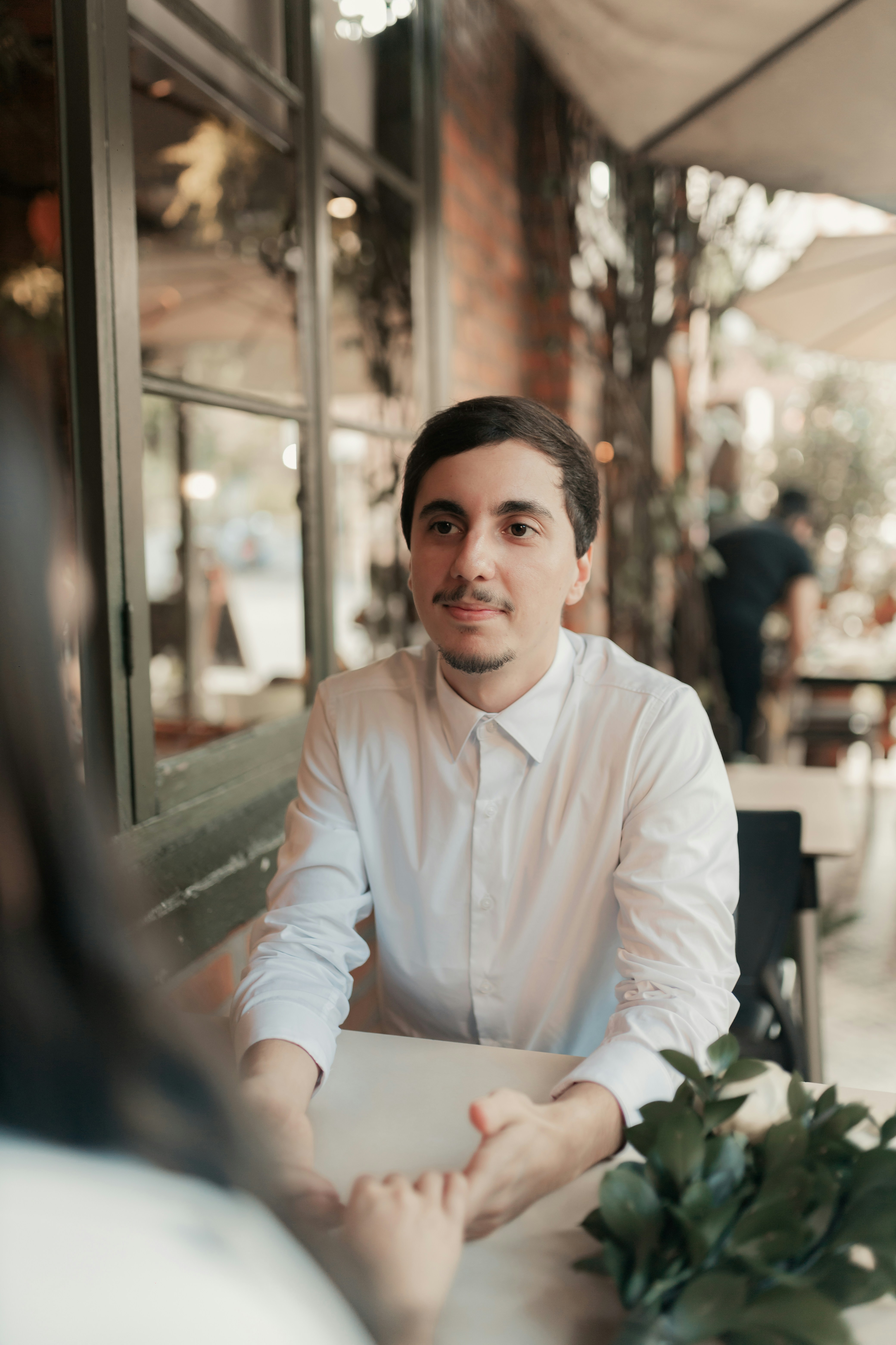 Photo by alexandermassph