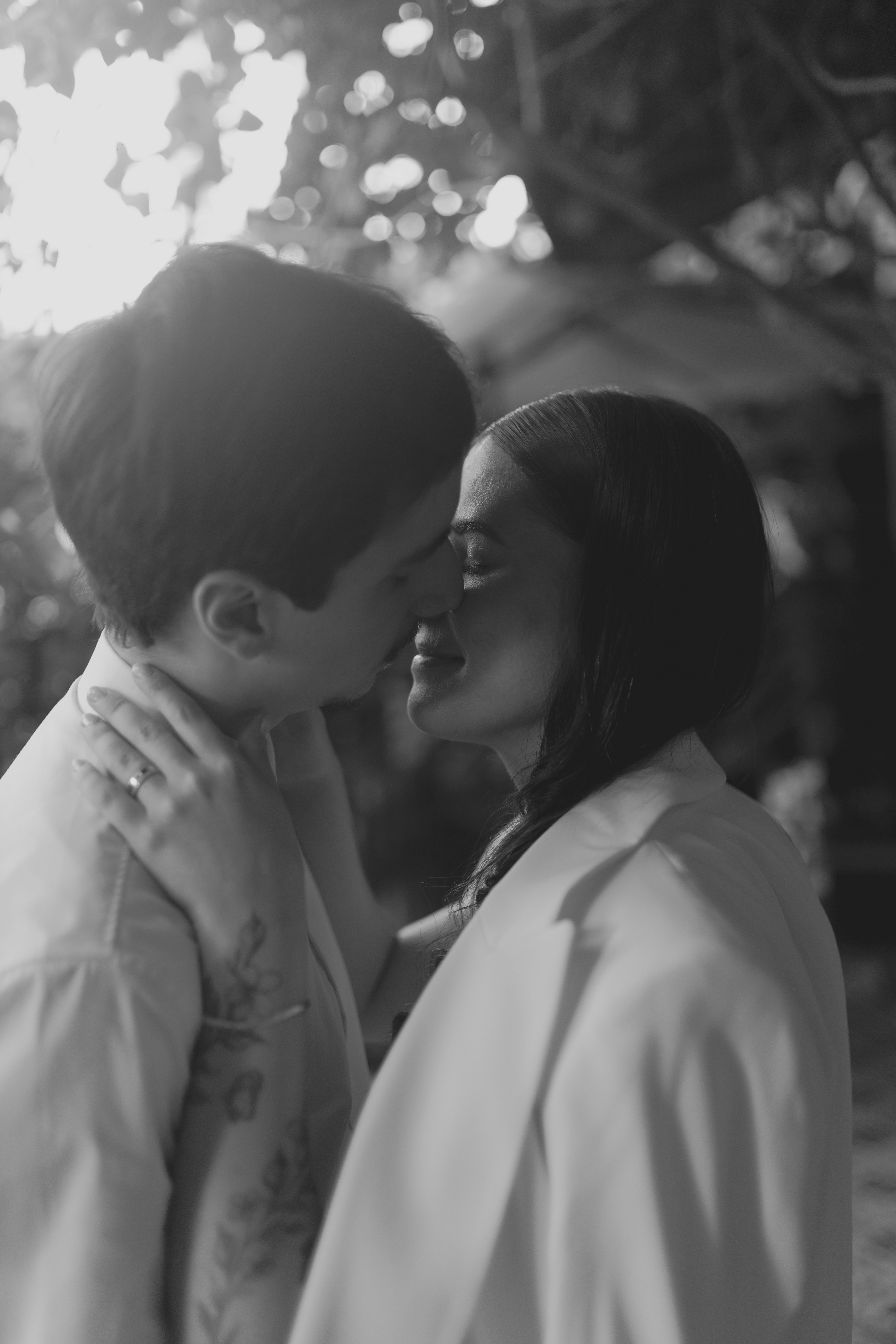 Photo by alexandermassph