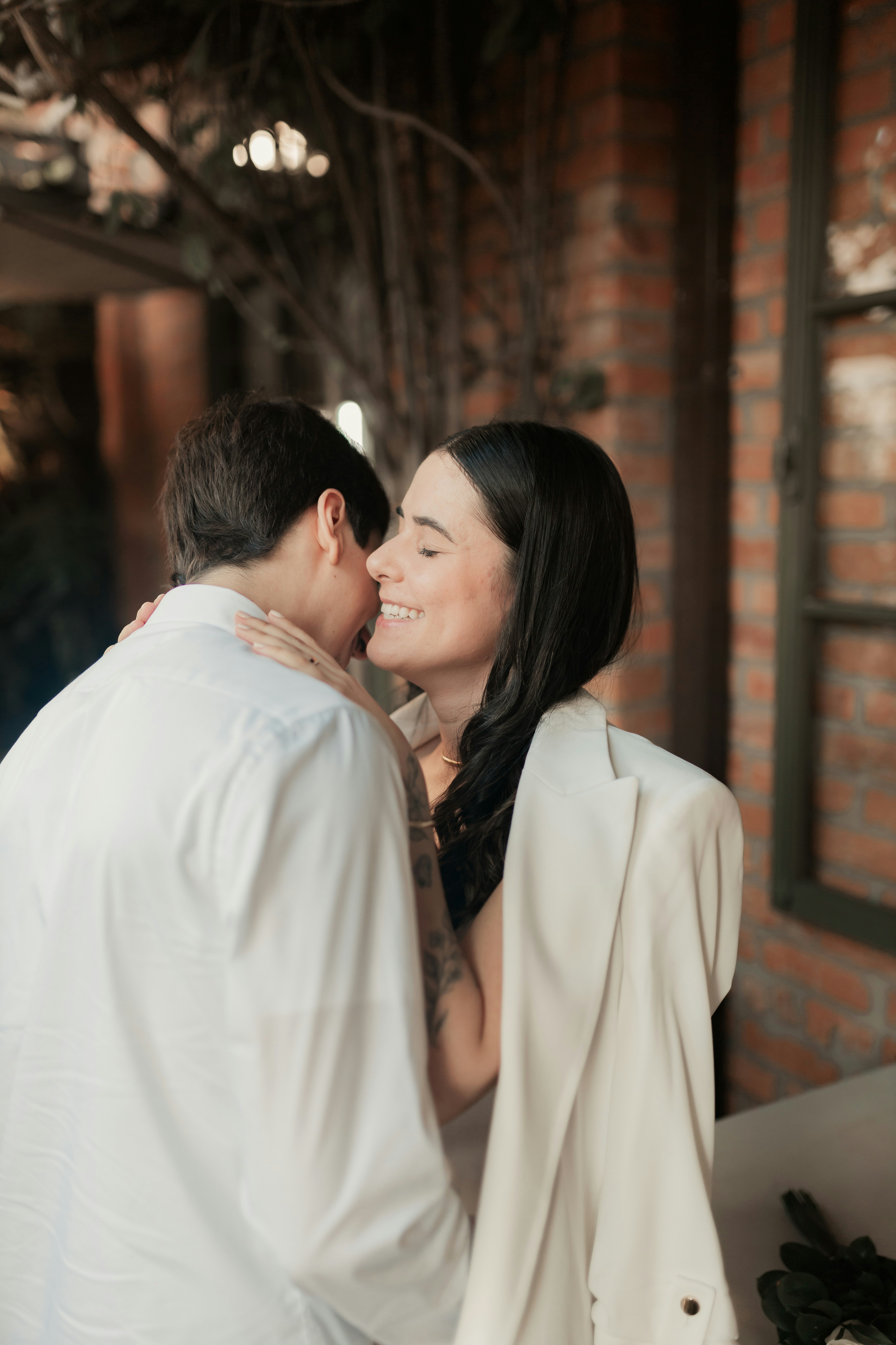 Photo by alexandermassph