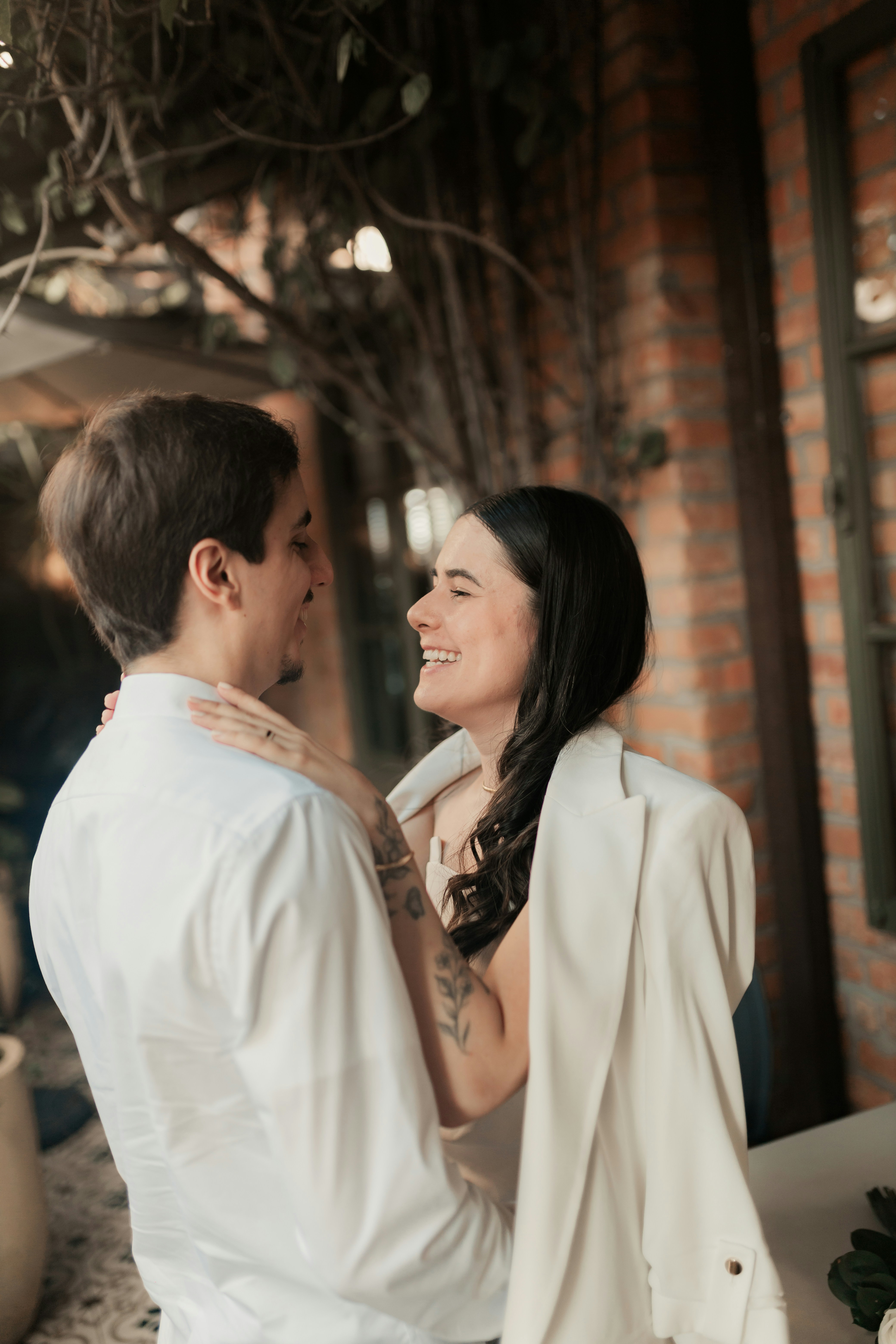 Photo by alexandermassph