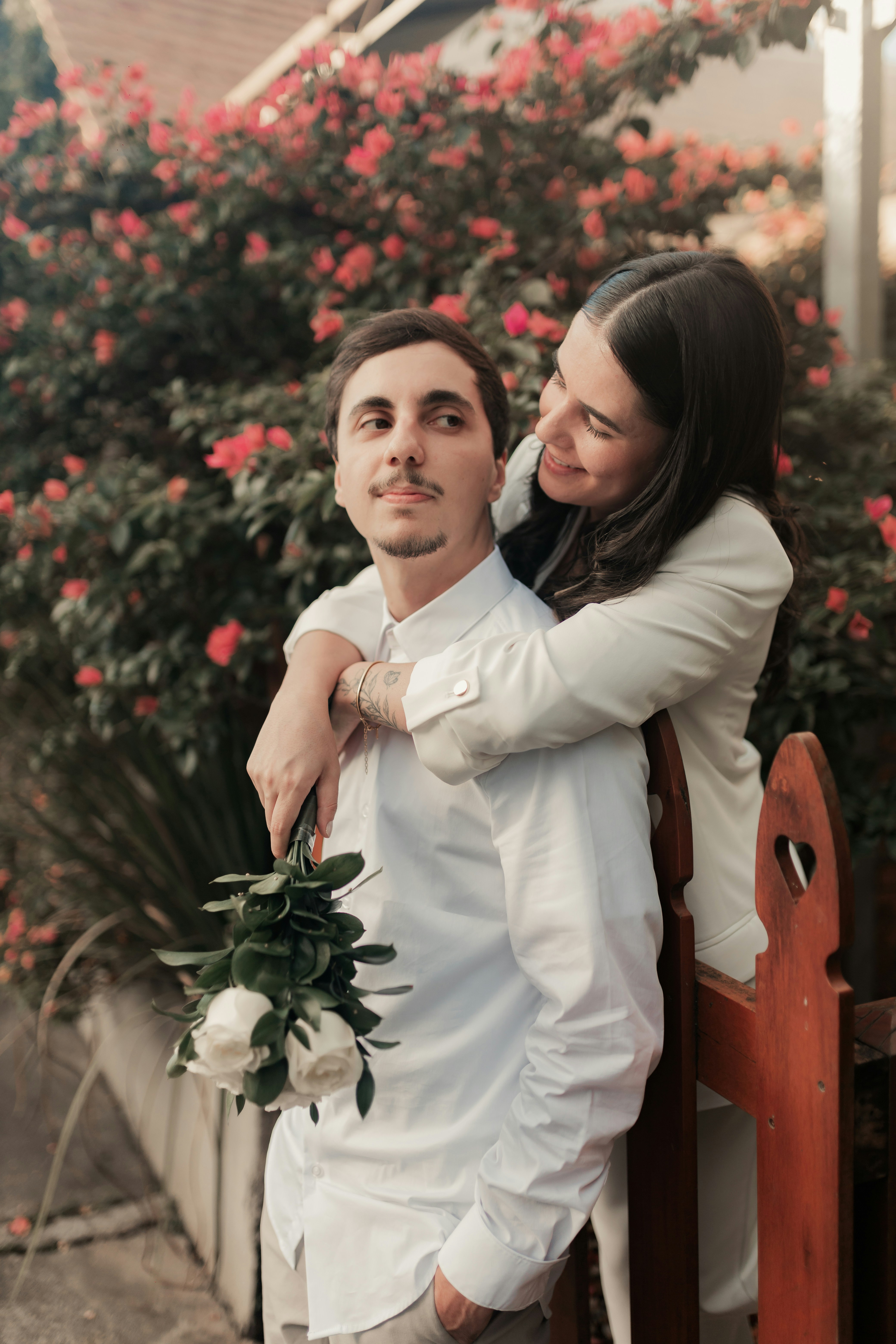 Photo by alexandermassph