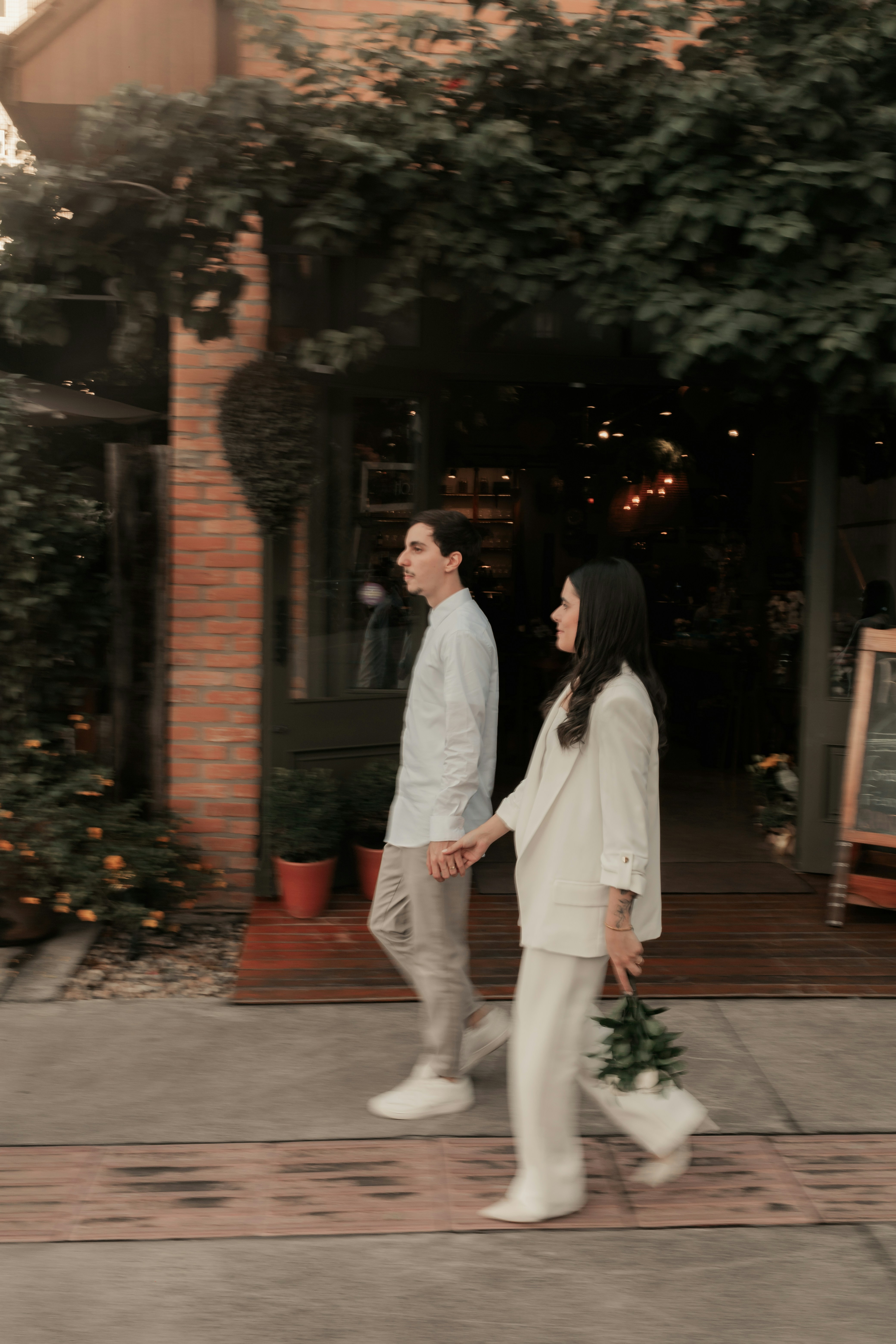 Photo by alexandermassph