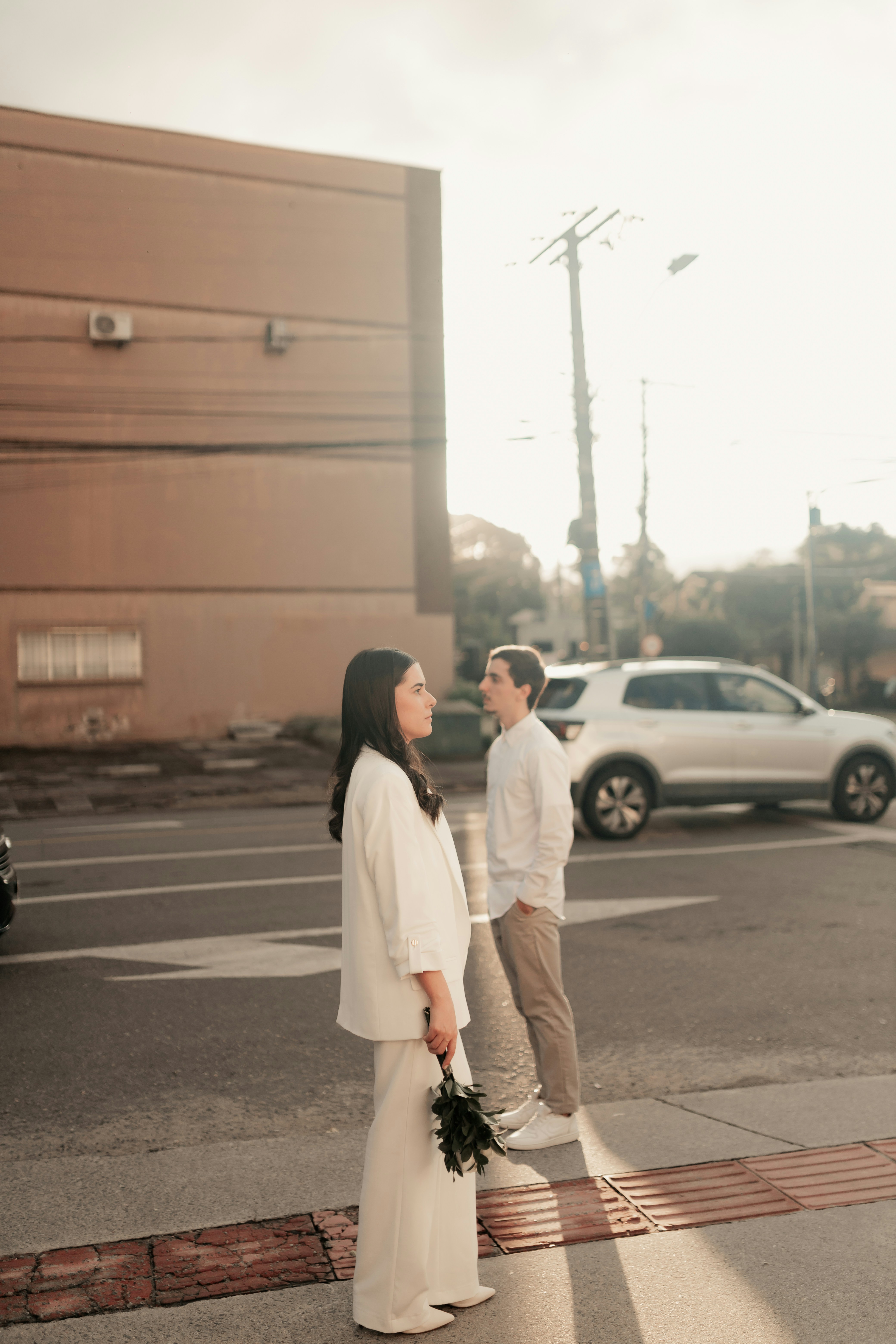 Photo by alexandermassph