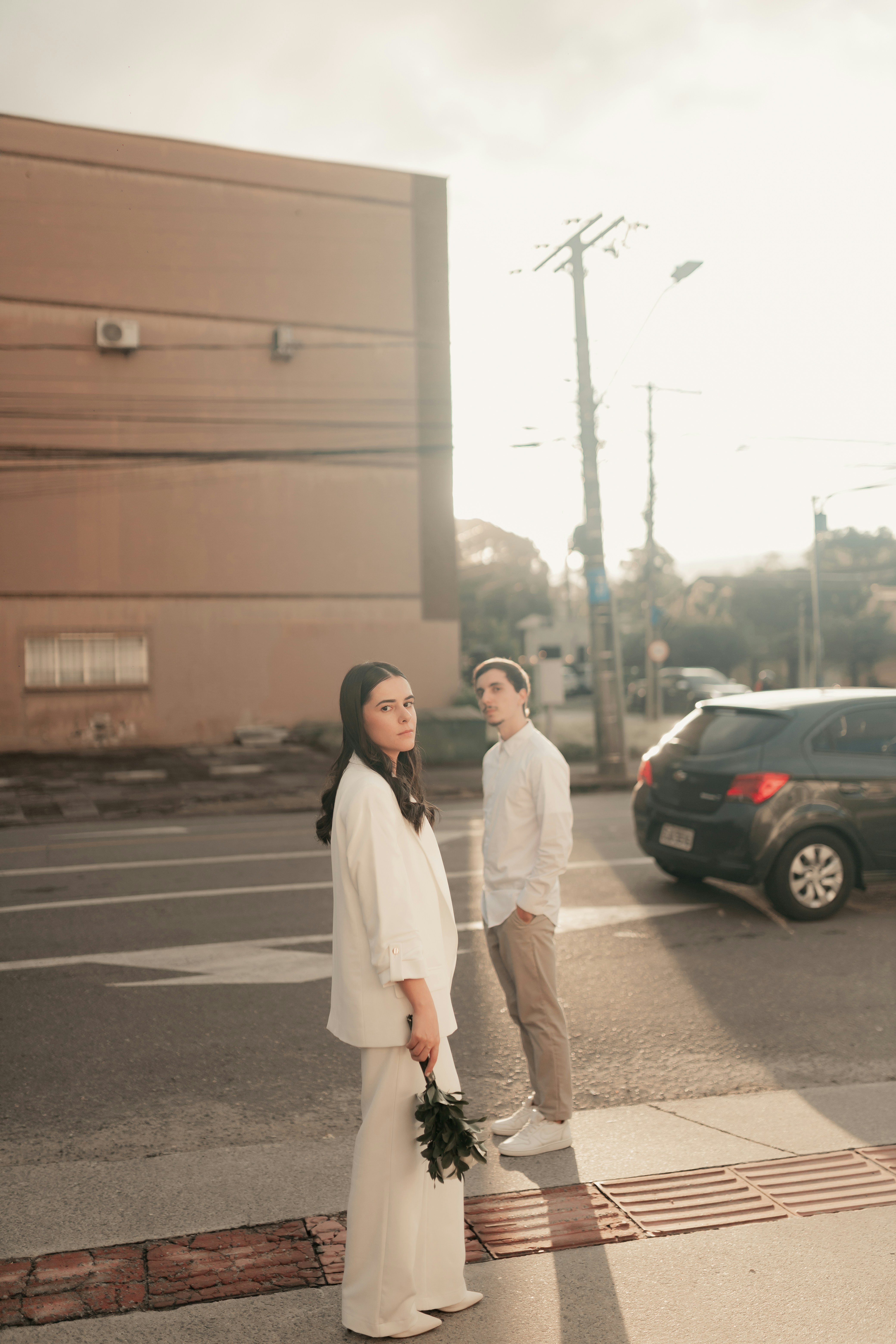 Photo by alexandermassph