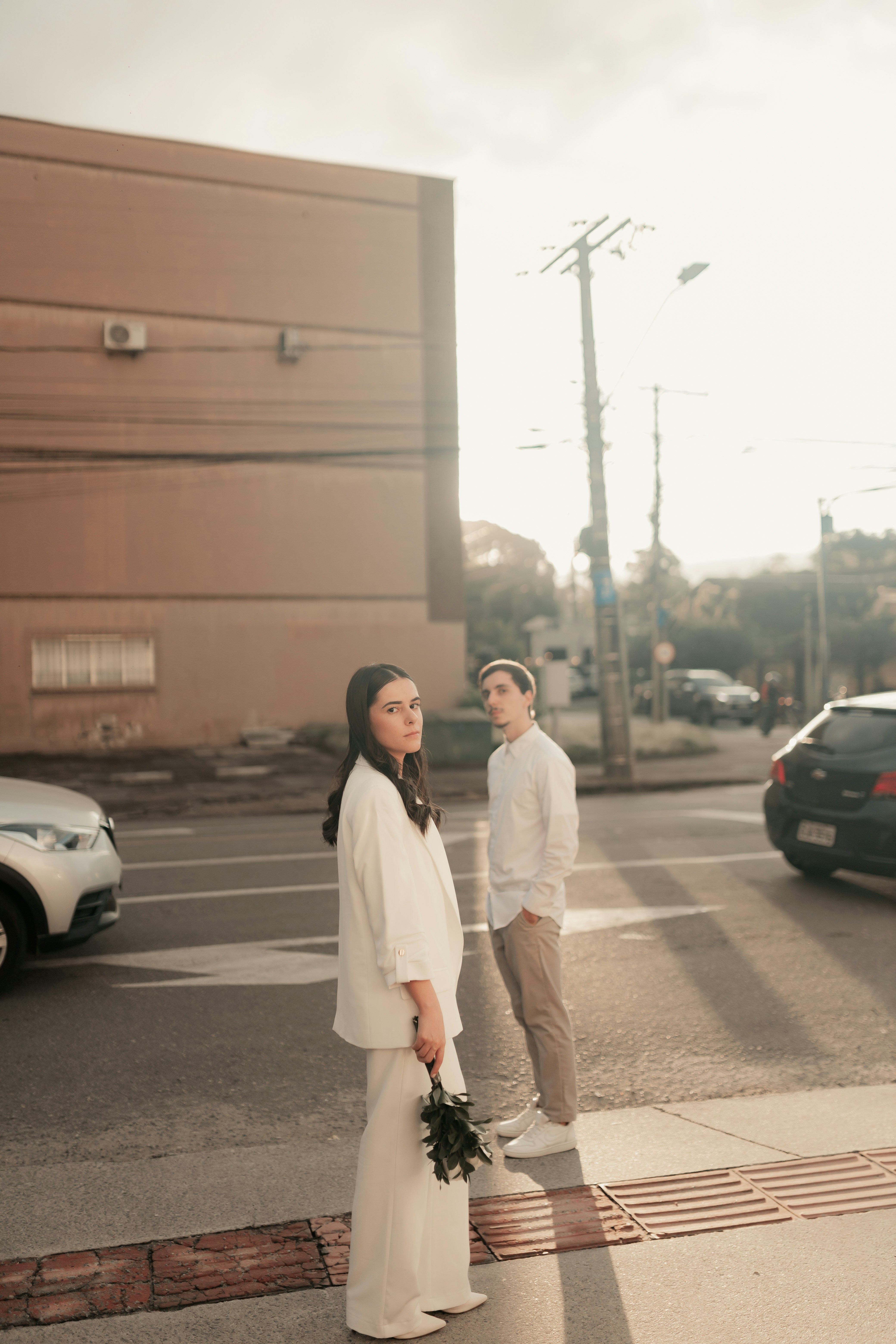 Photo by alexandermassph