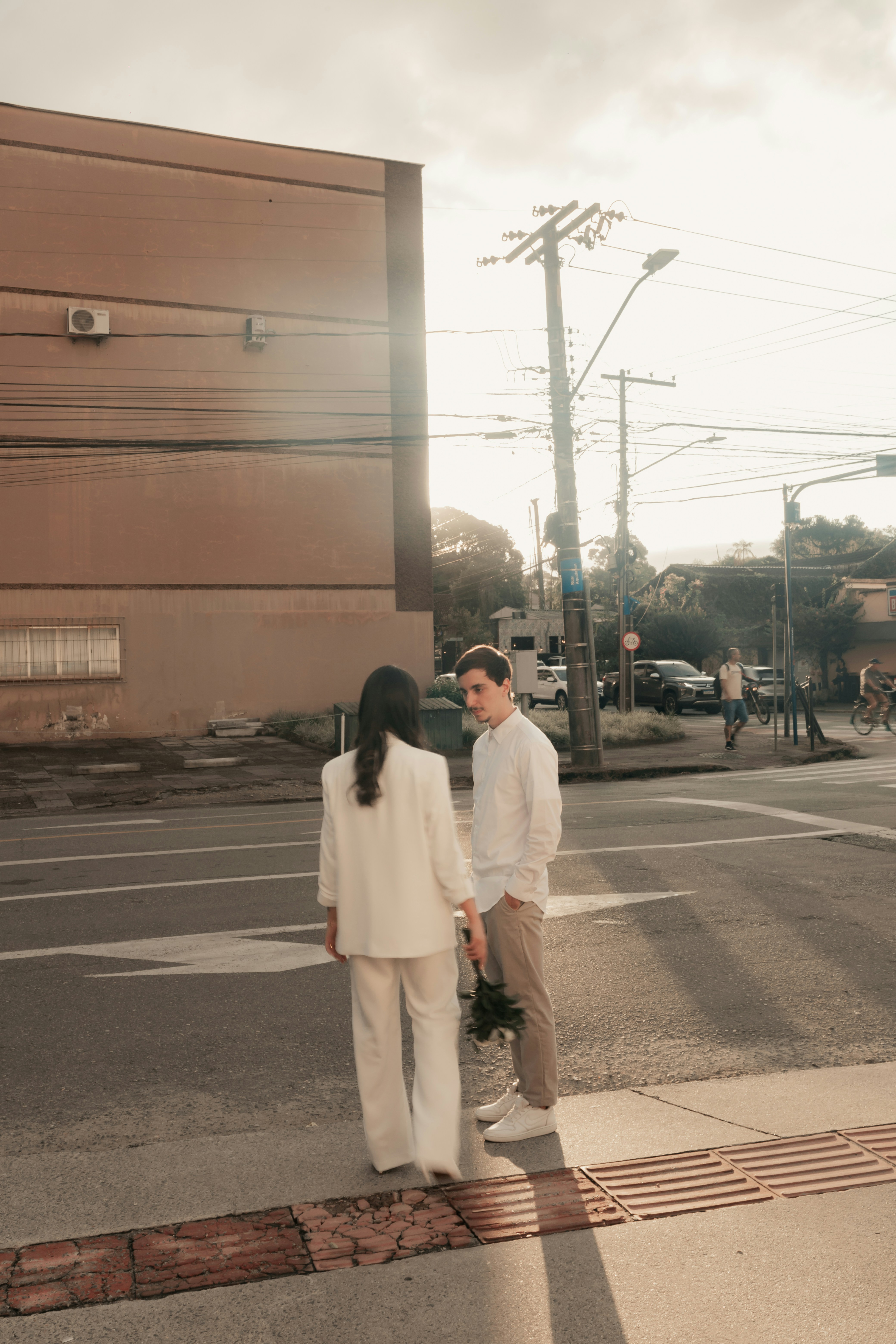 Photo by alexandermassph