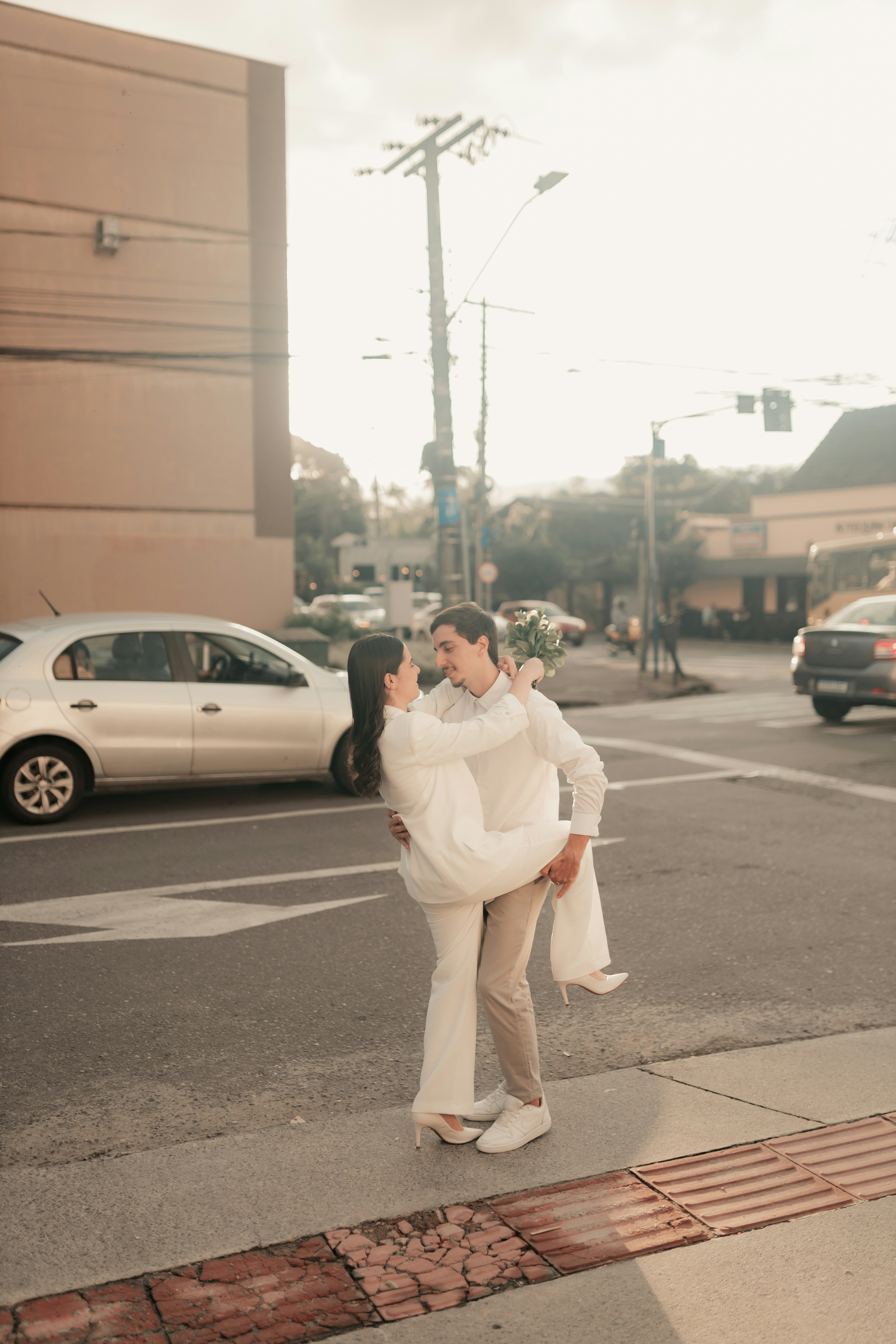 Photo by alexandermassph