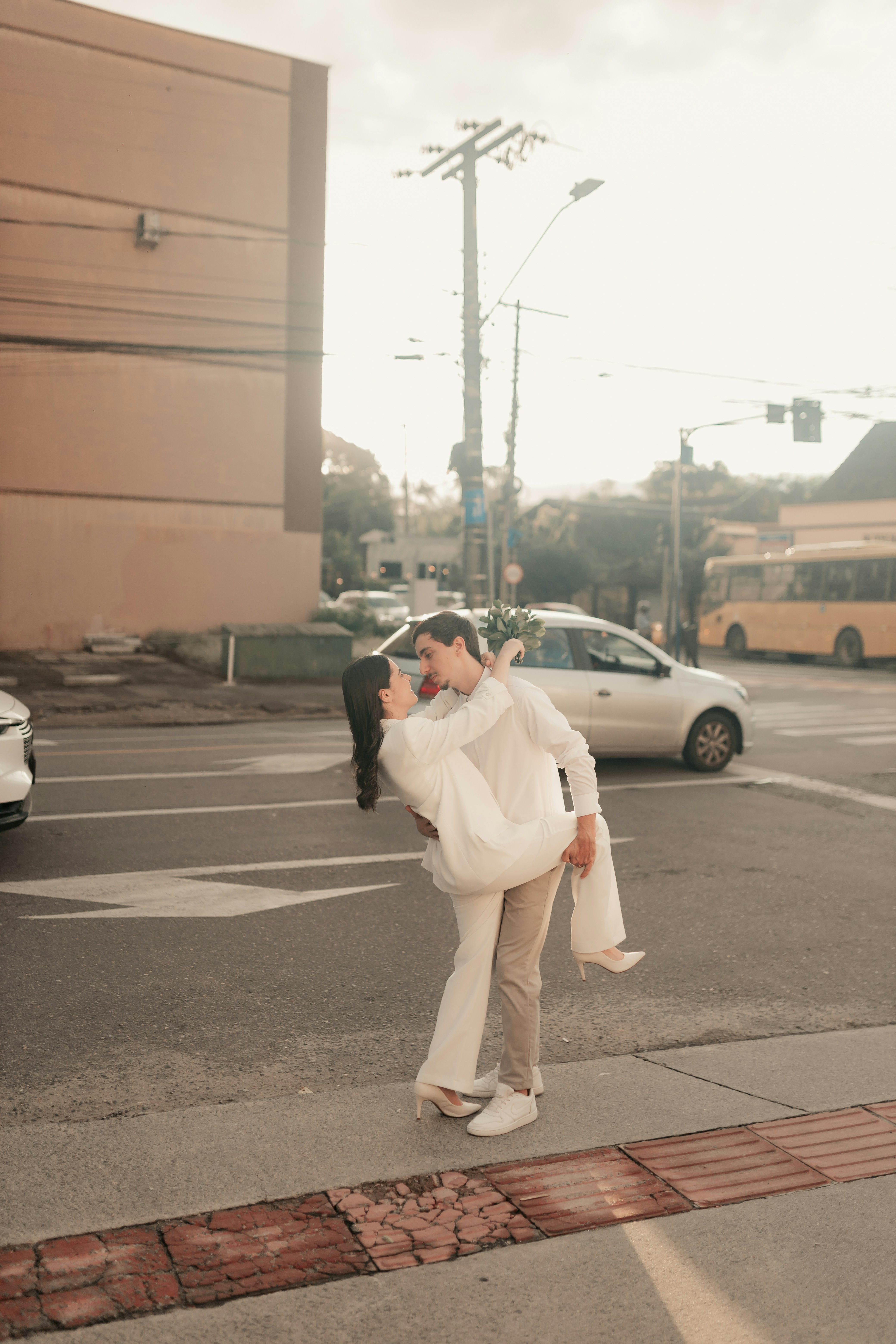 Photo by alexandermassph