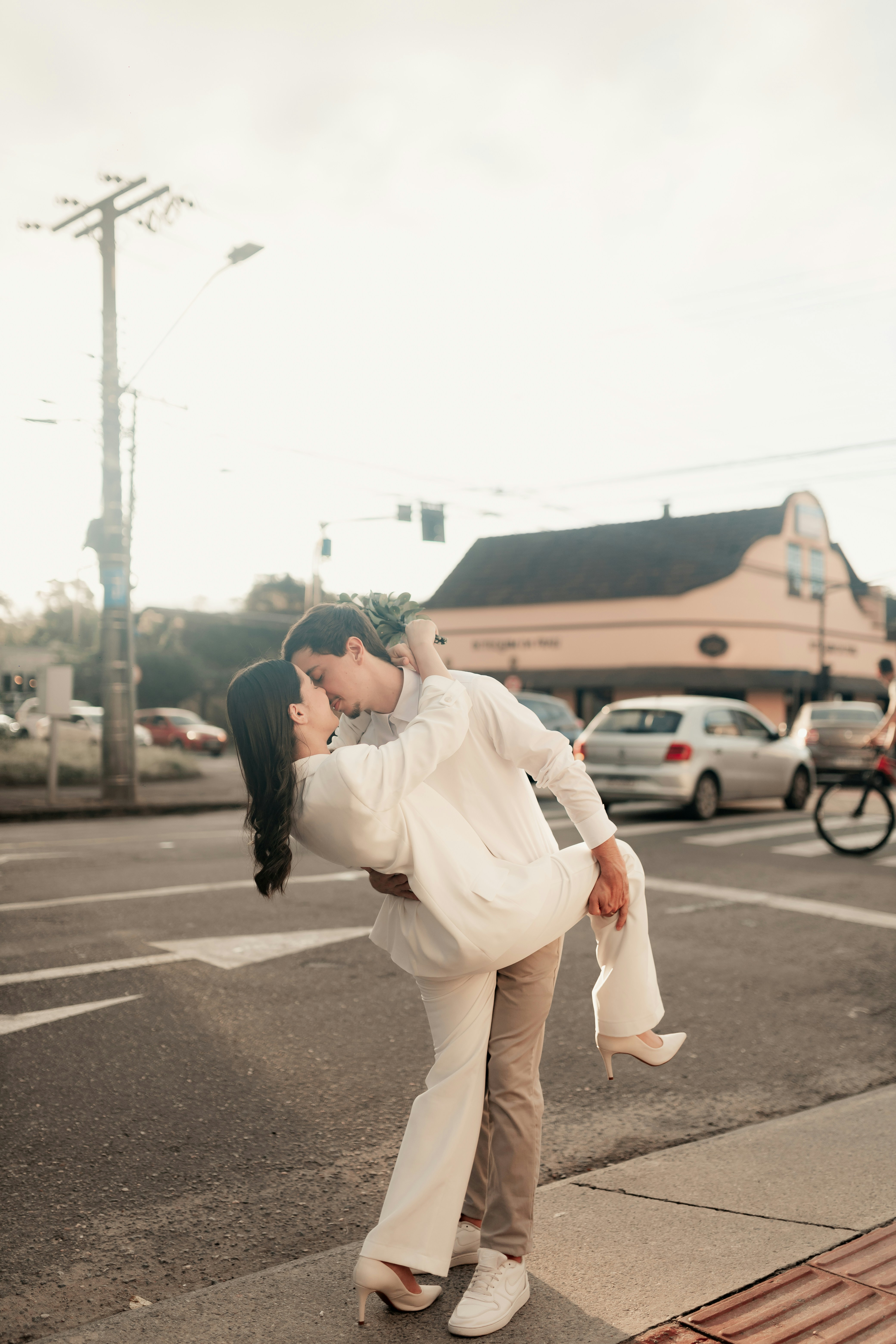 Photo by alexandermassph