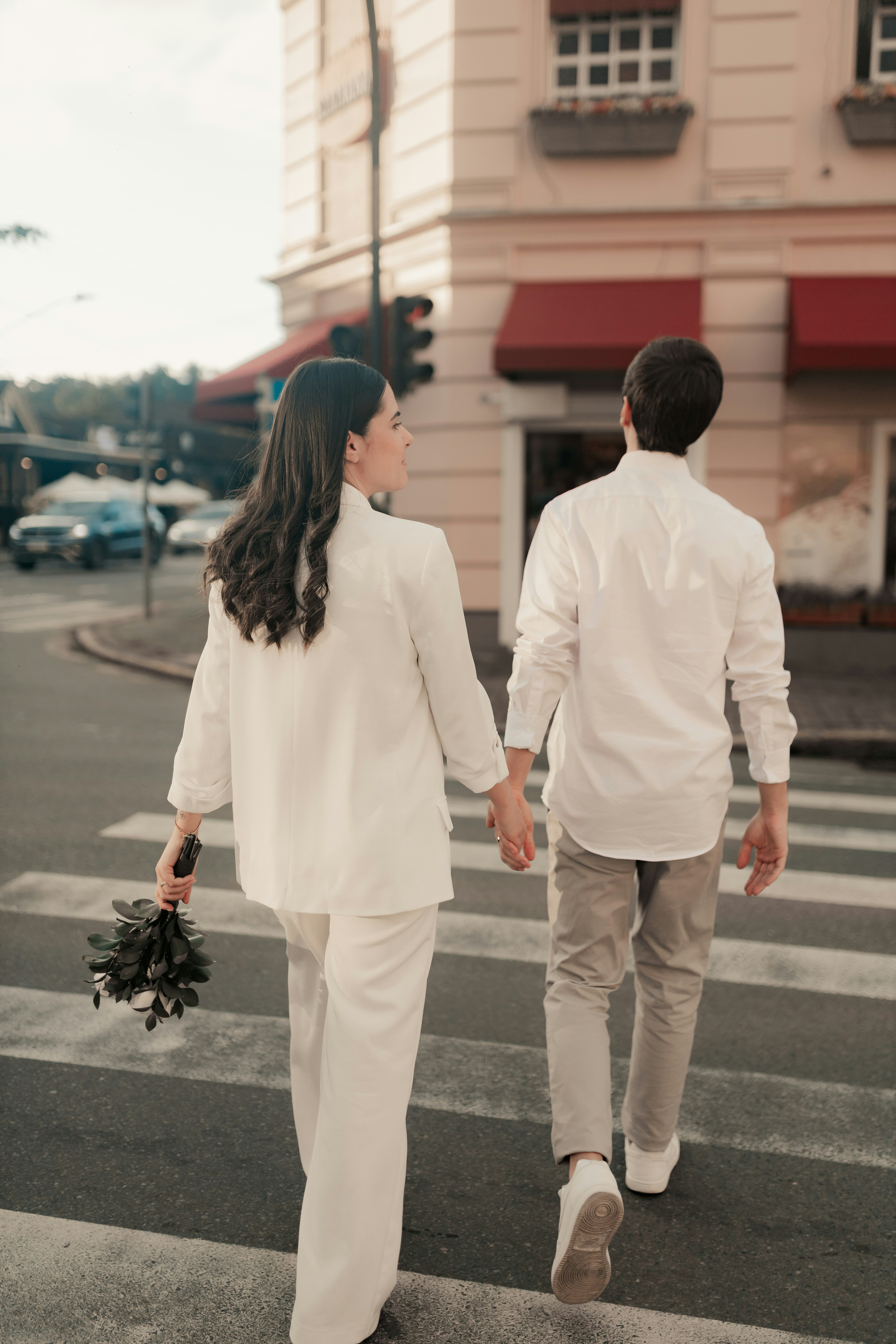 Photo by alexandermassph