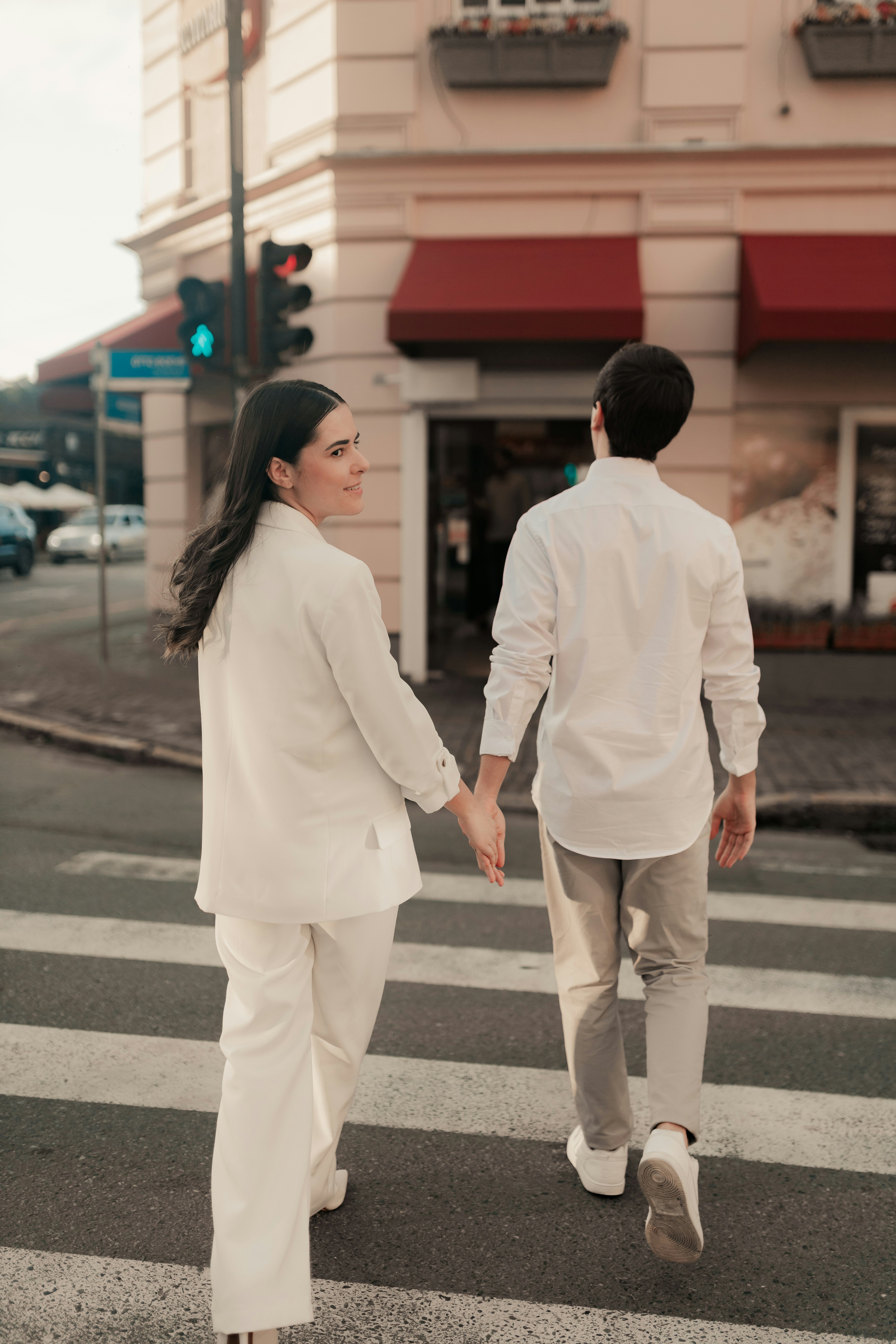 Photo by alexandermassph