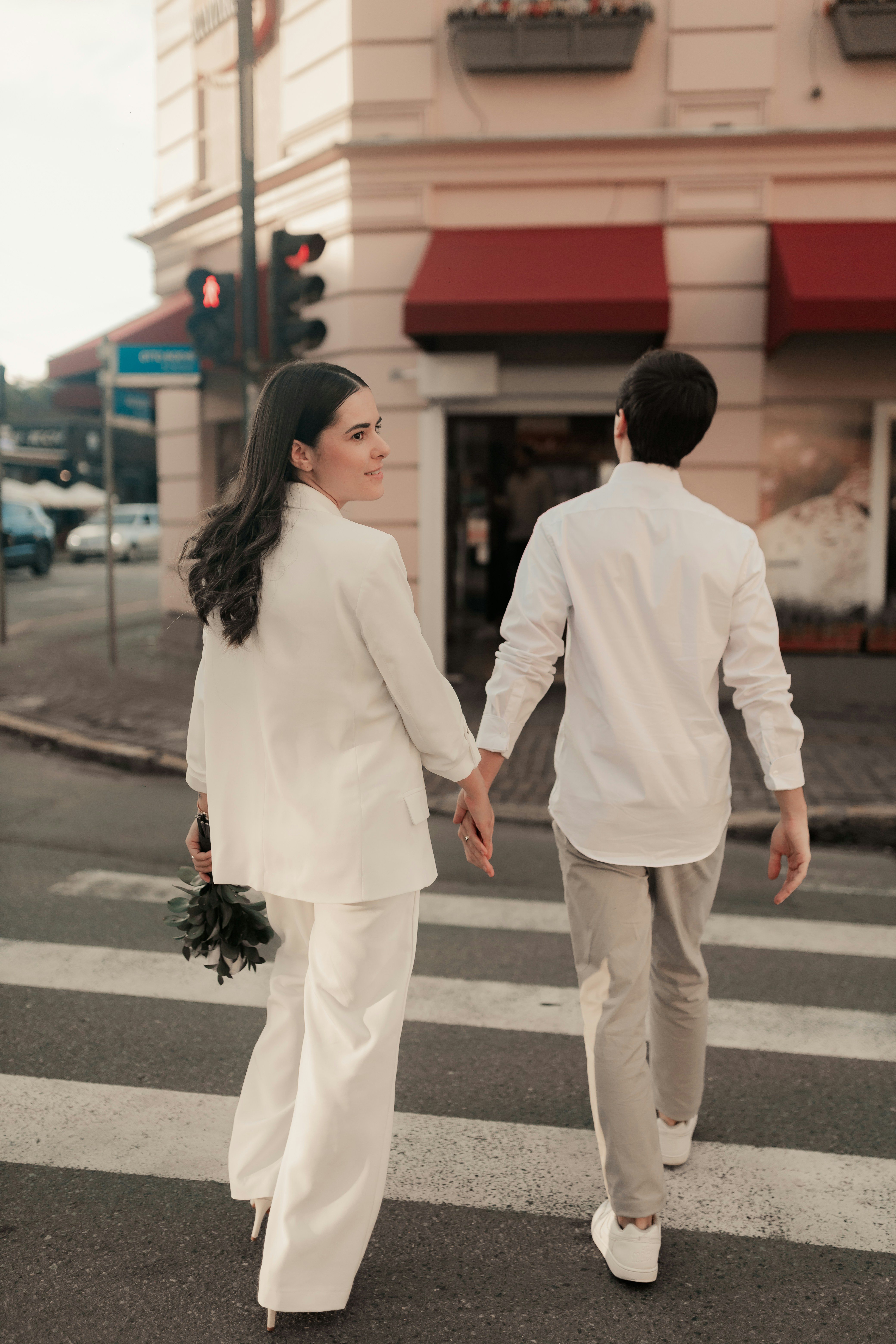 Photo by alexandermassph