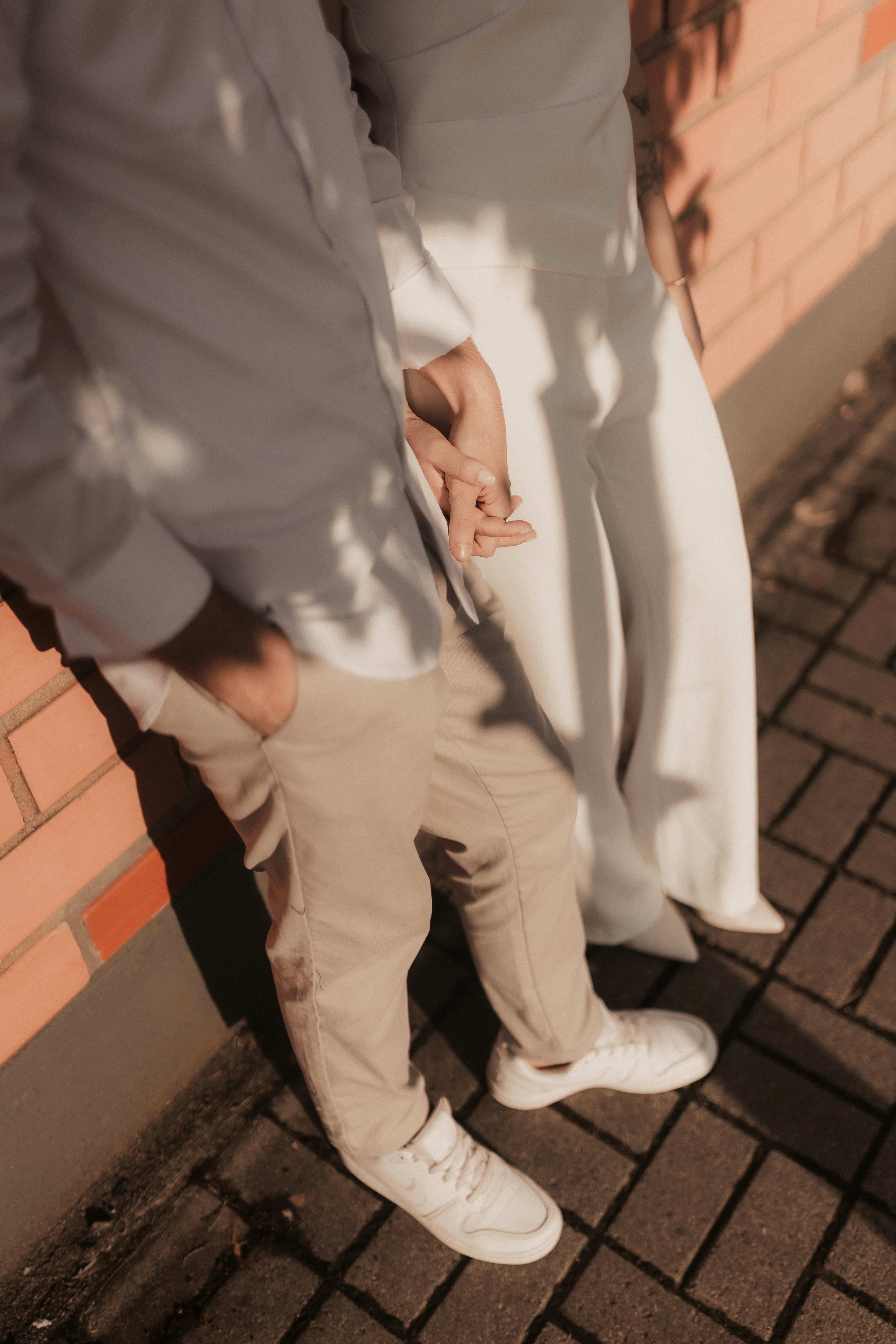 Photo by alexandermassph