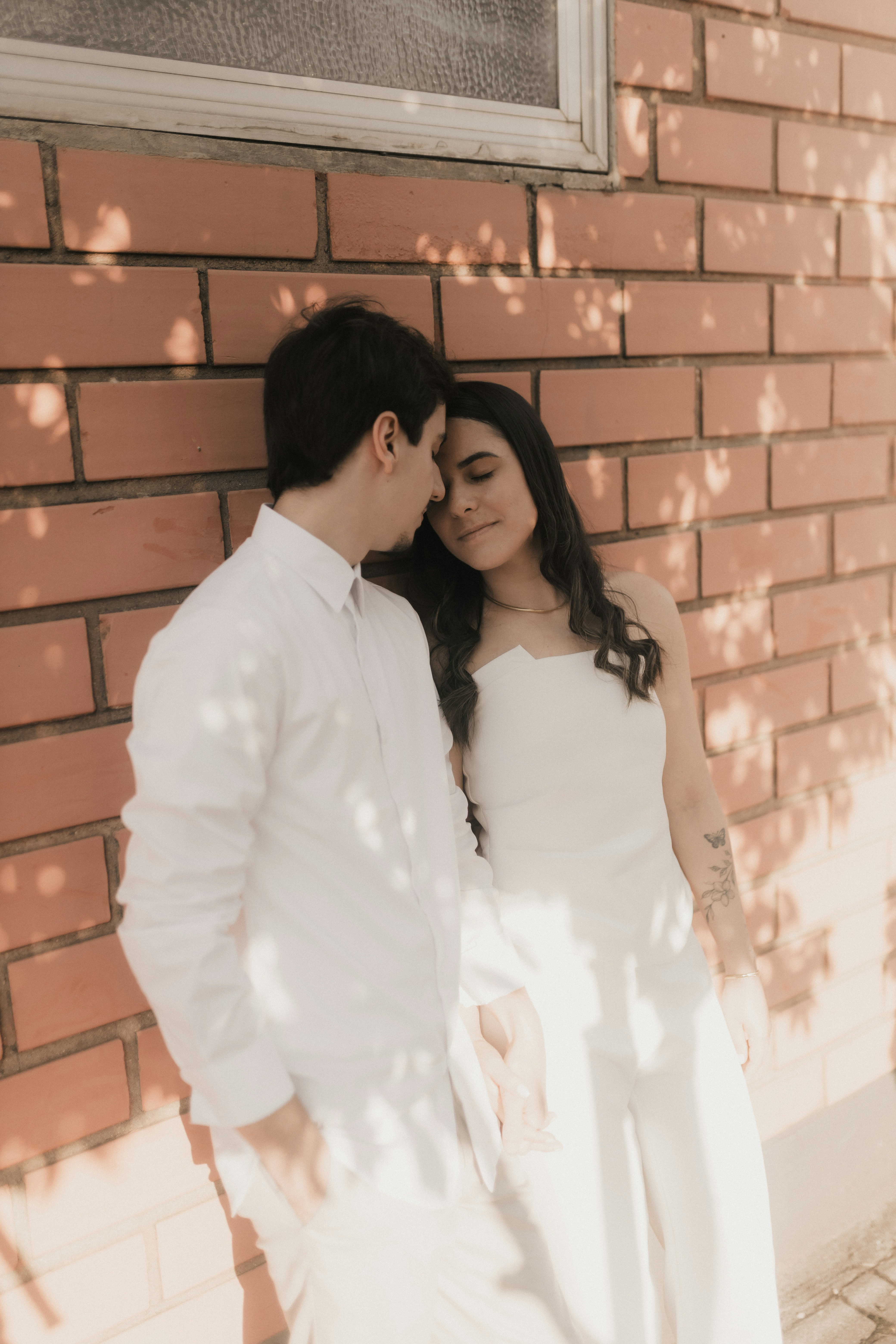 Photo by alexandermassph