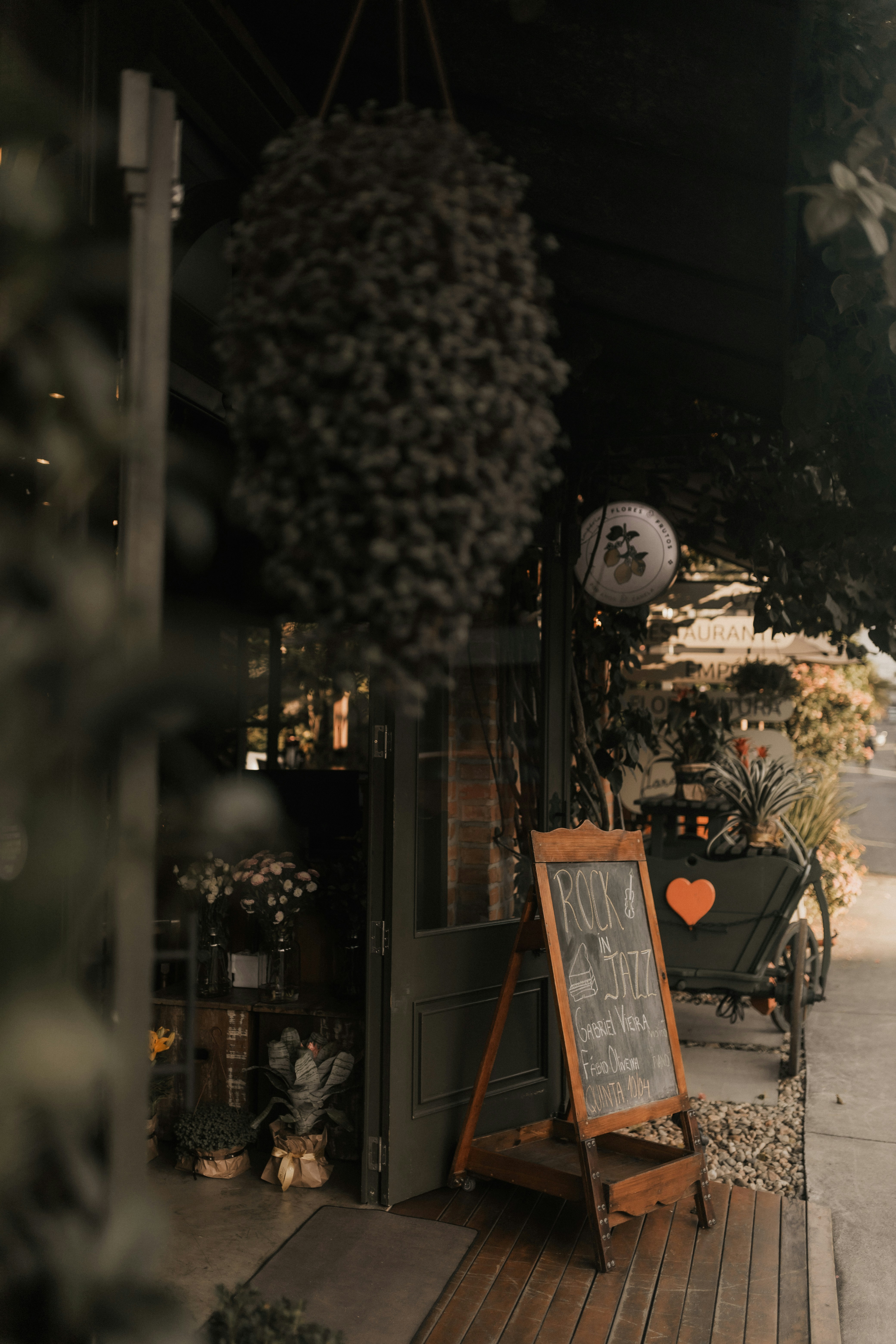 Photo by alexandermassph