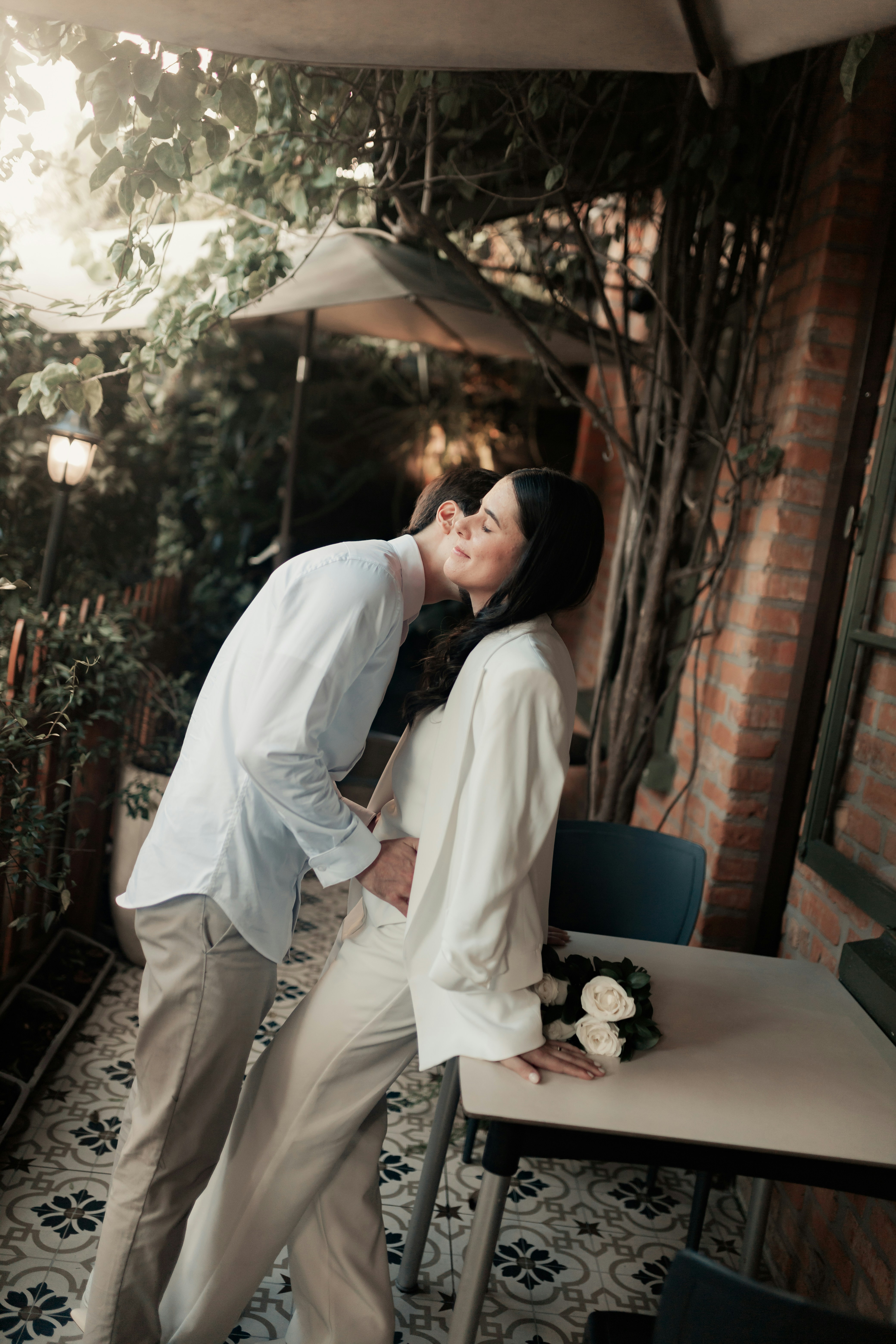 Photo by alexandermassph