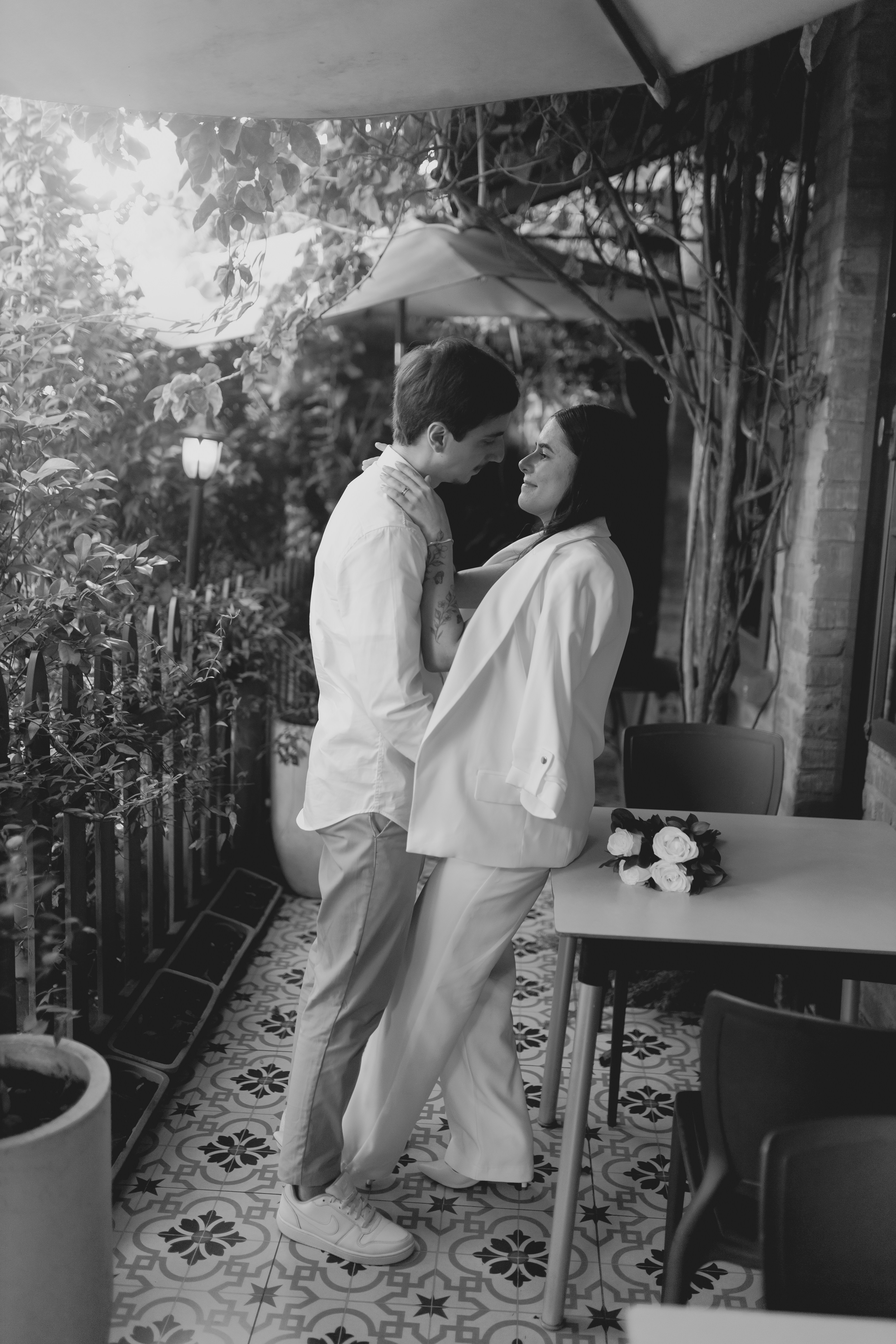 Photo by alexandermassph