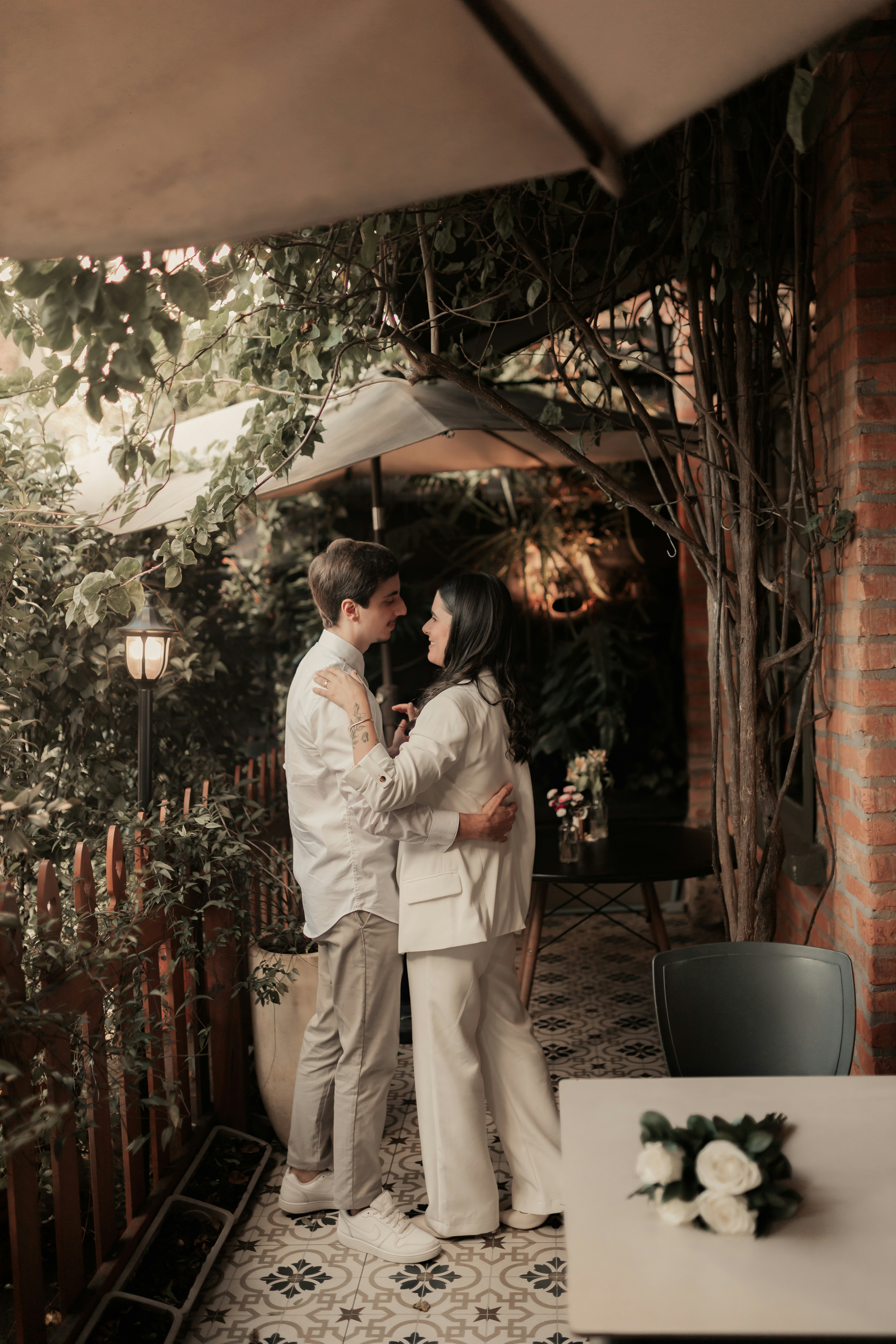 Photo by alexandermassph