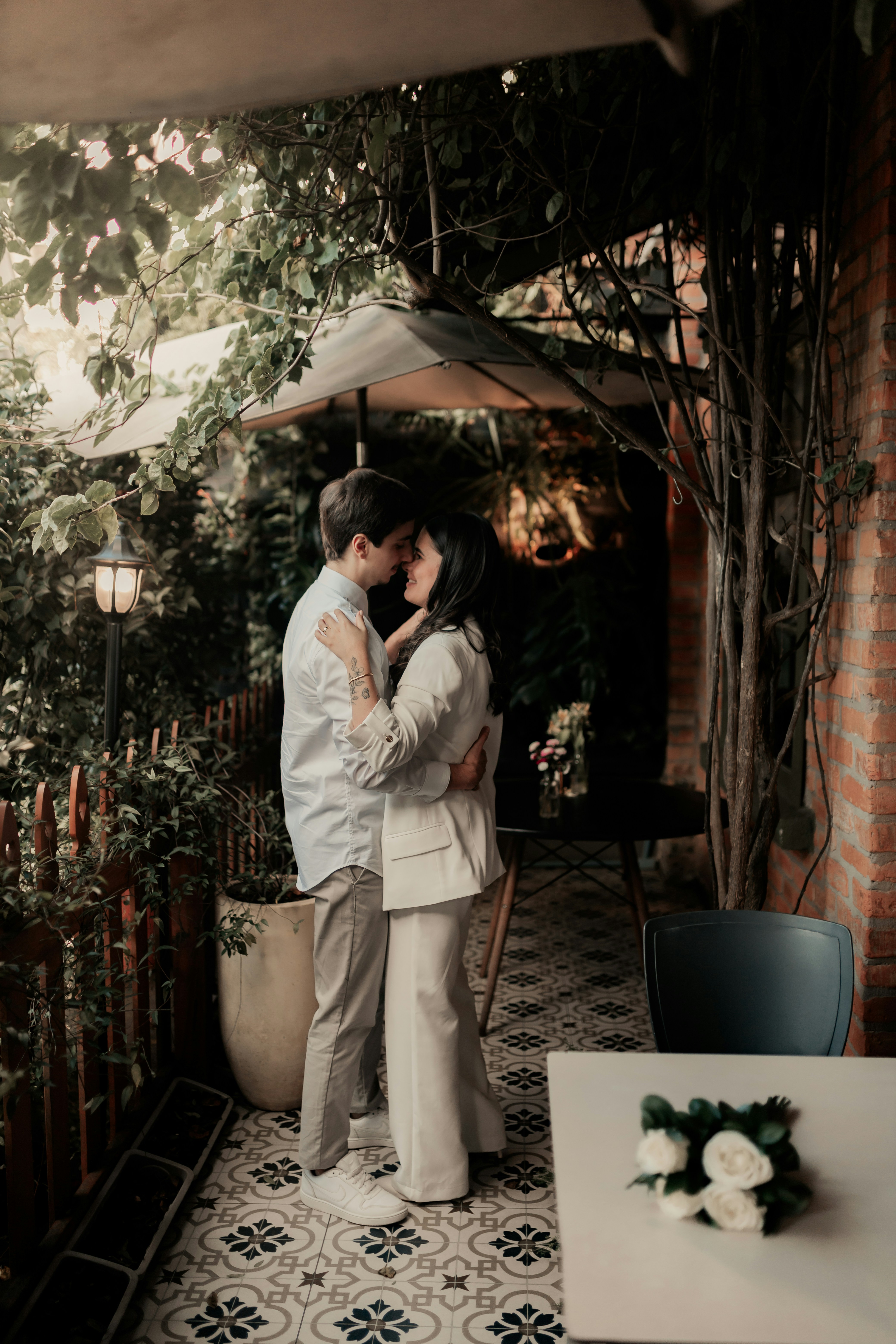 Photo by alexandermassph