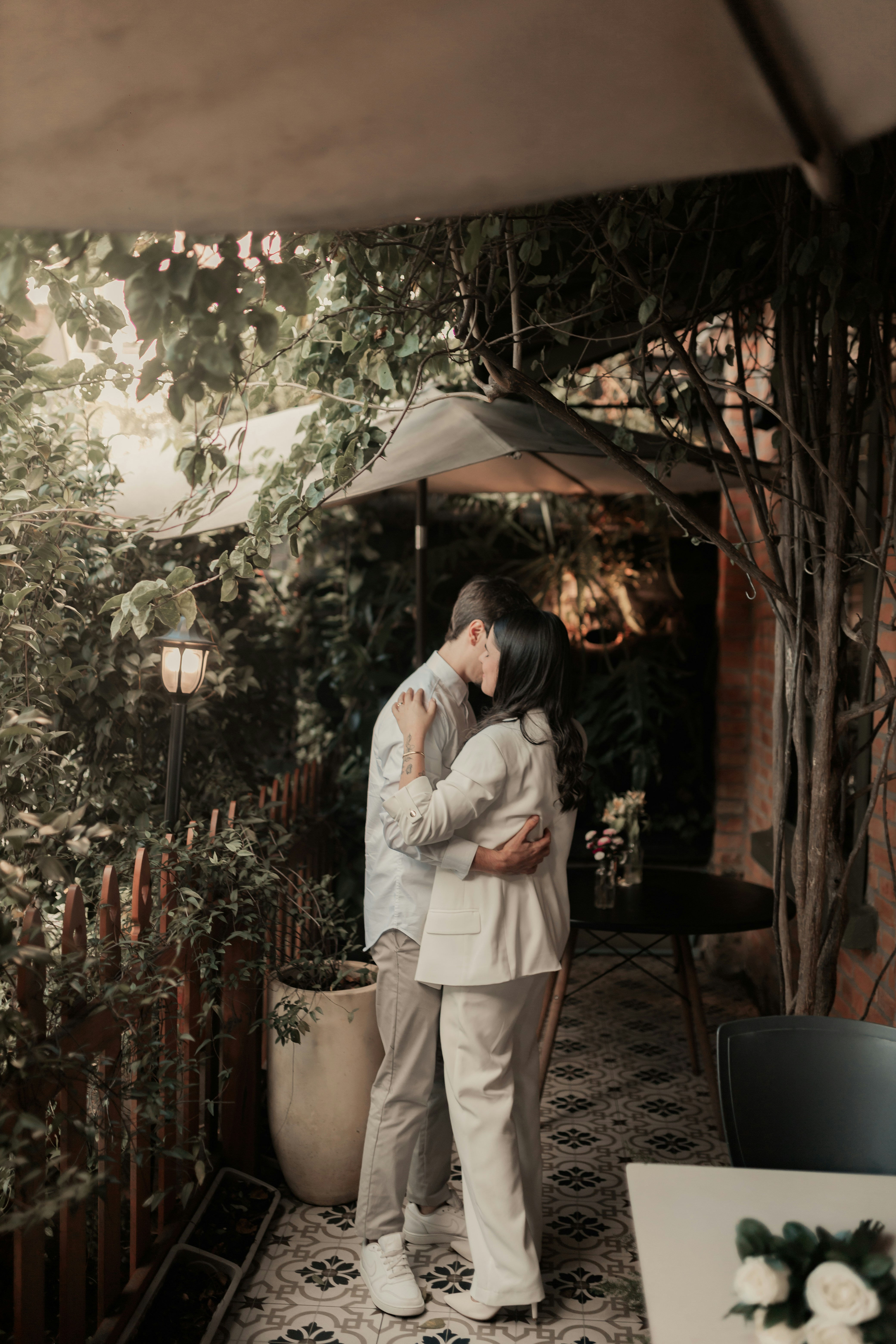 Photo by alexandermassph