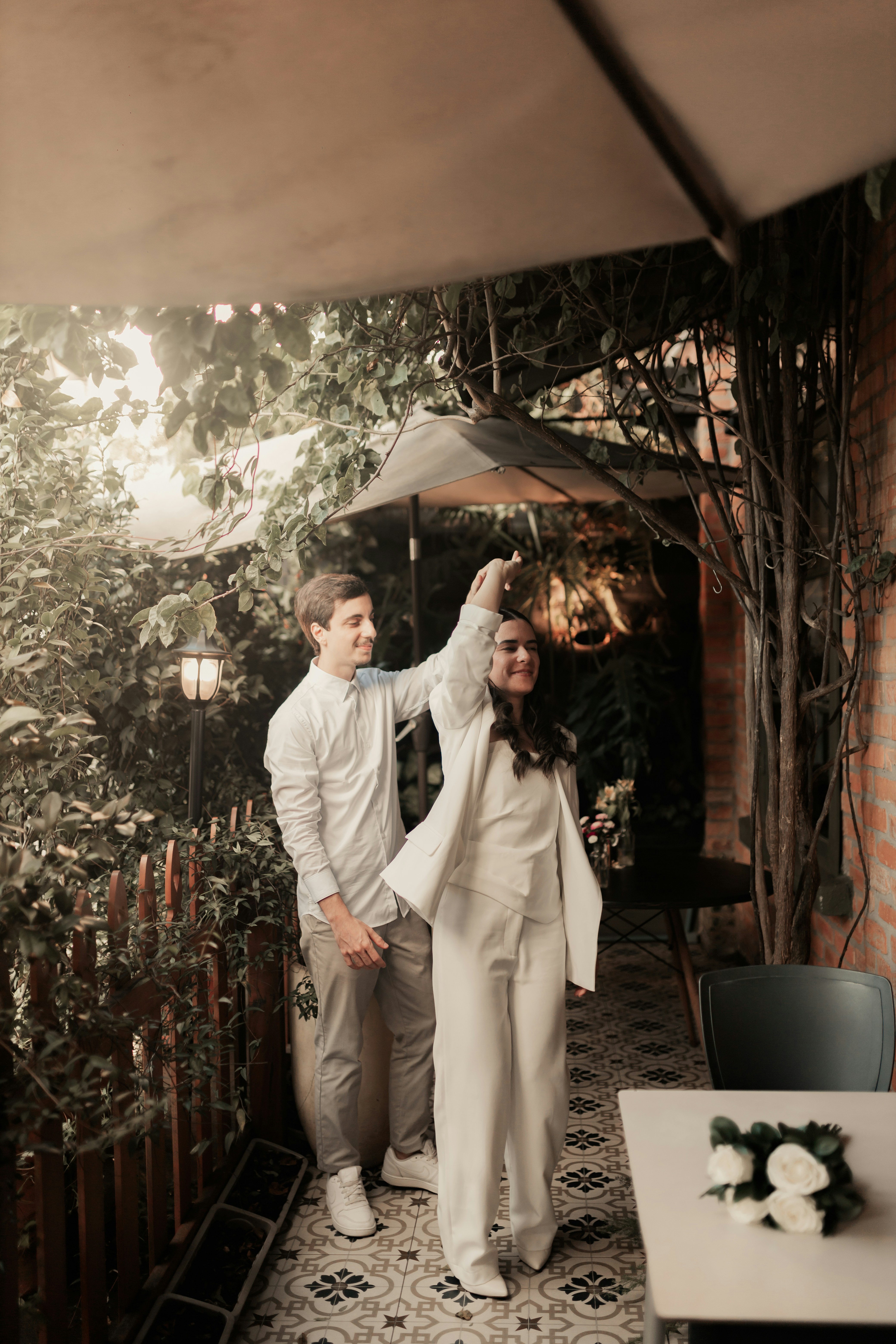 Photo by alexandermassph