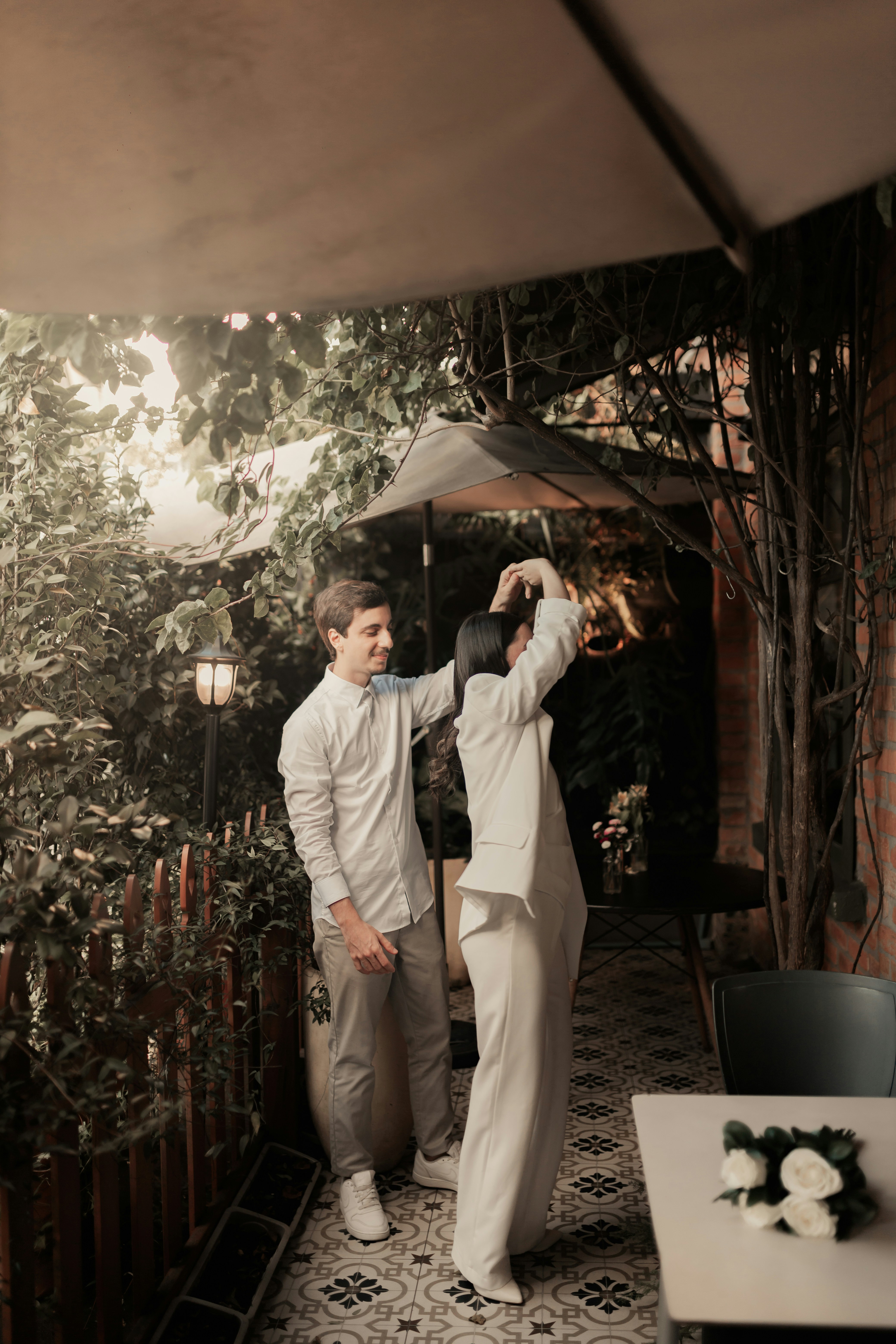 Photo by alexandermassph