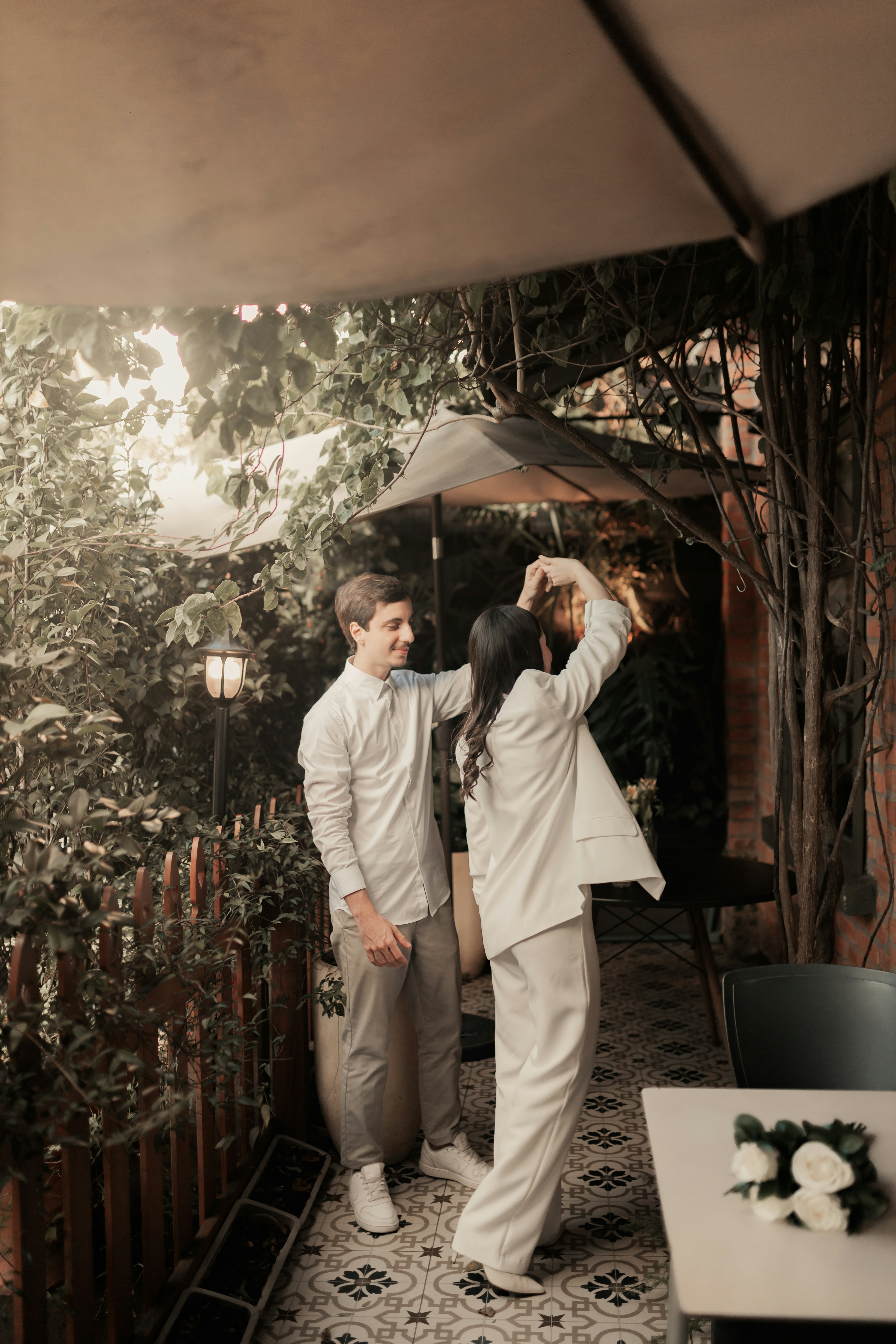 Photo by alexandermassph