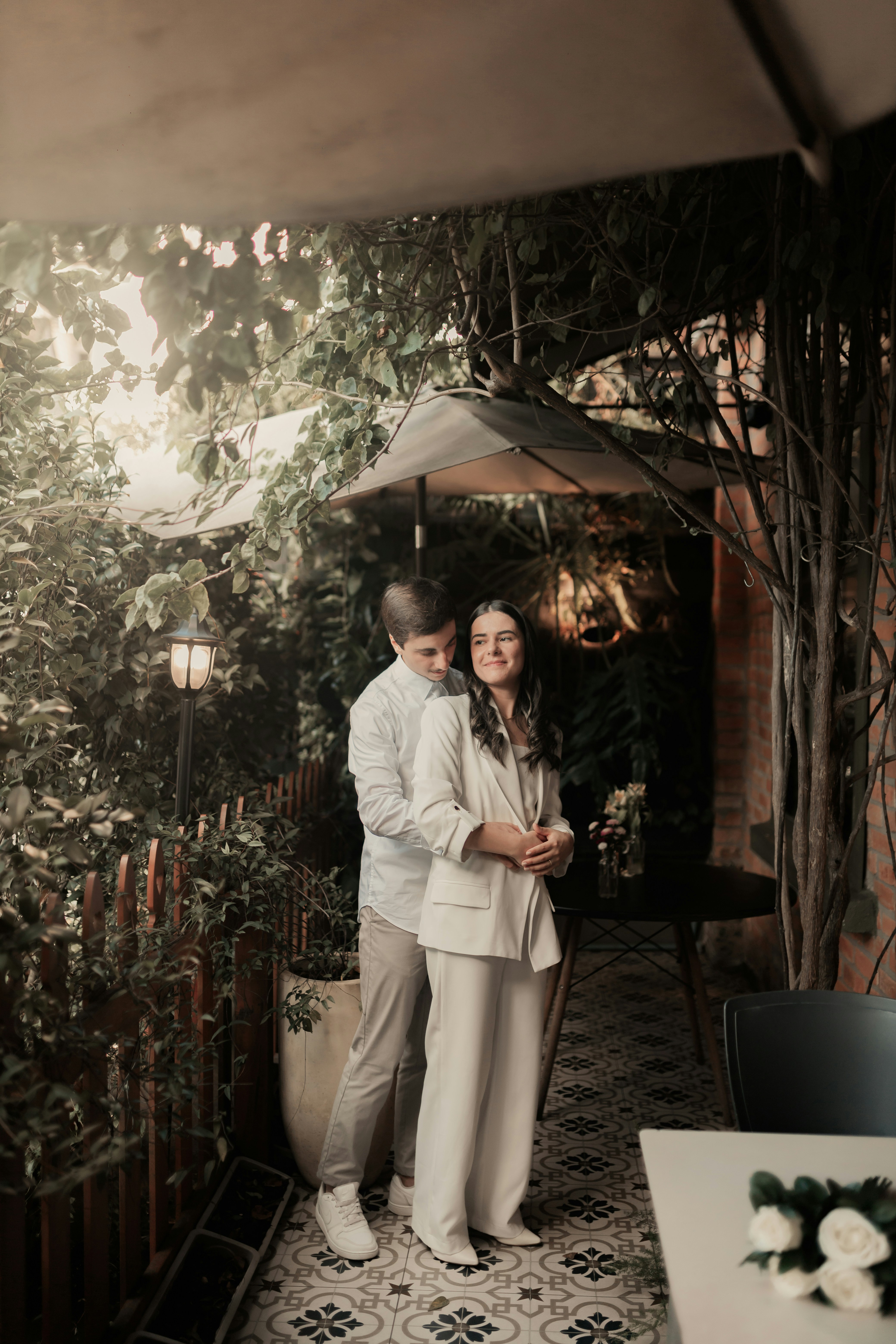 Photo by alexandermassph