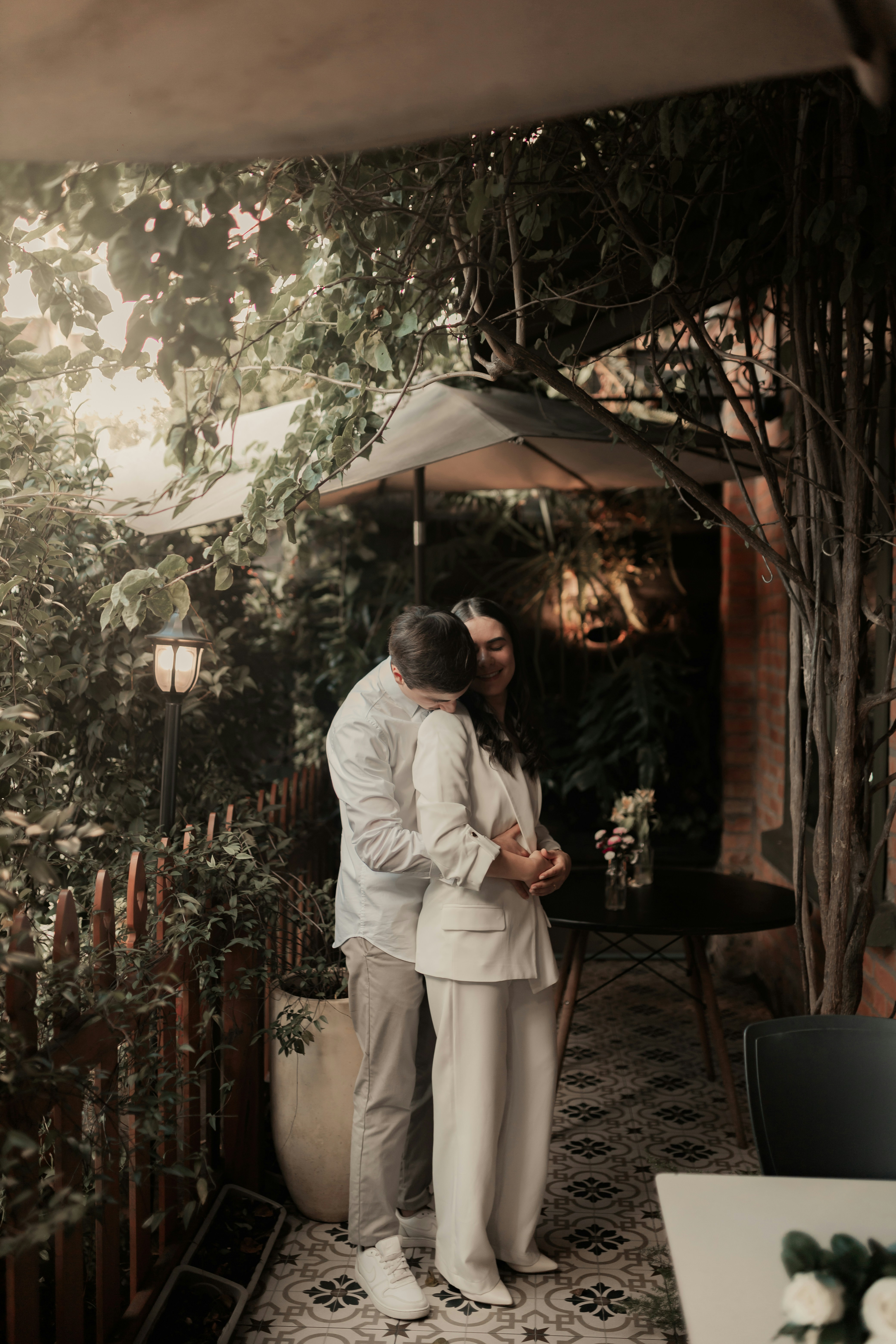 Photo by alexandermassph