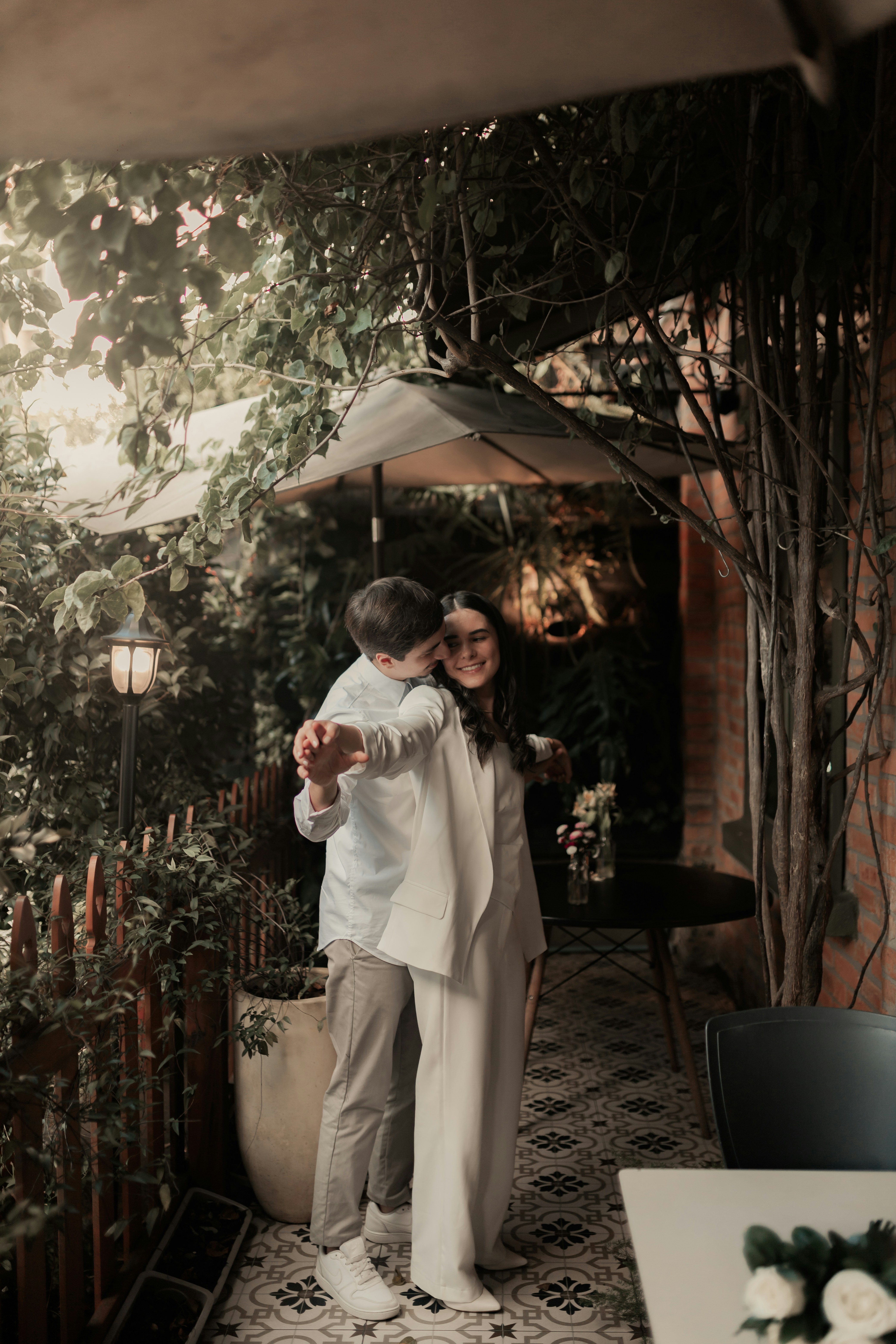 Photo by alexandermassph