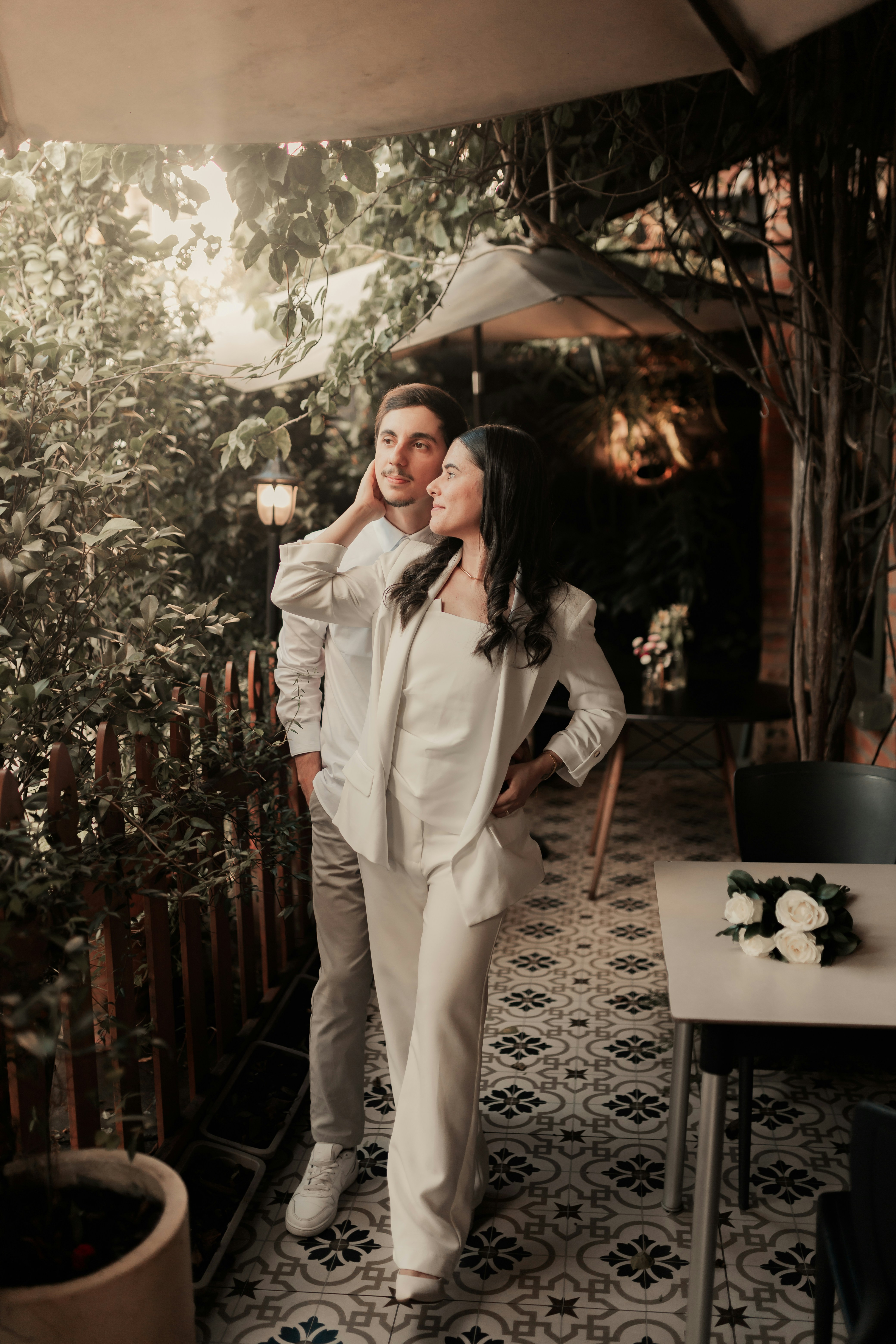 Photo by alexandermassph