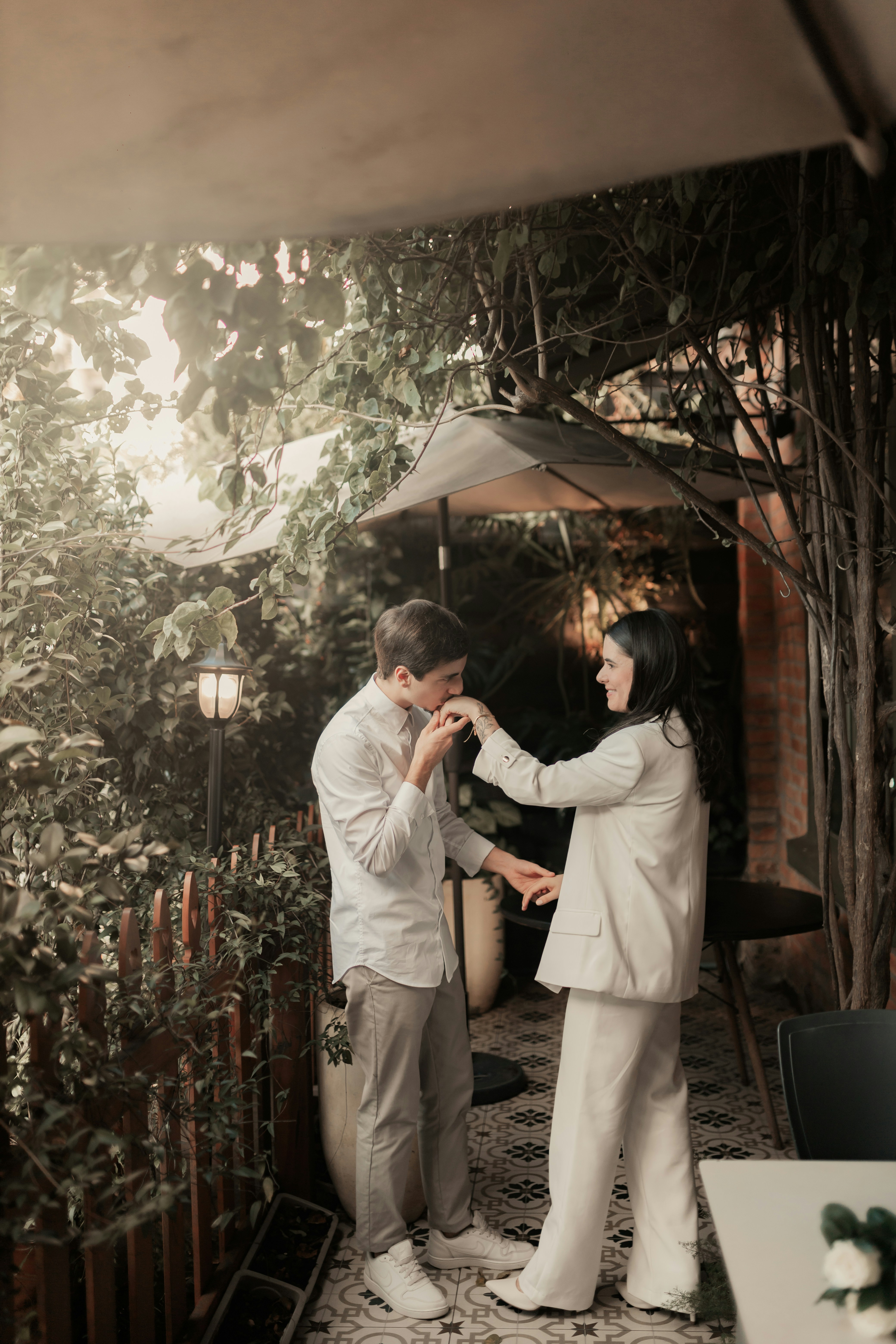 Photo by alexandermassph