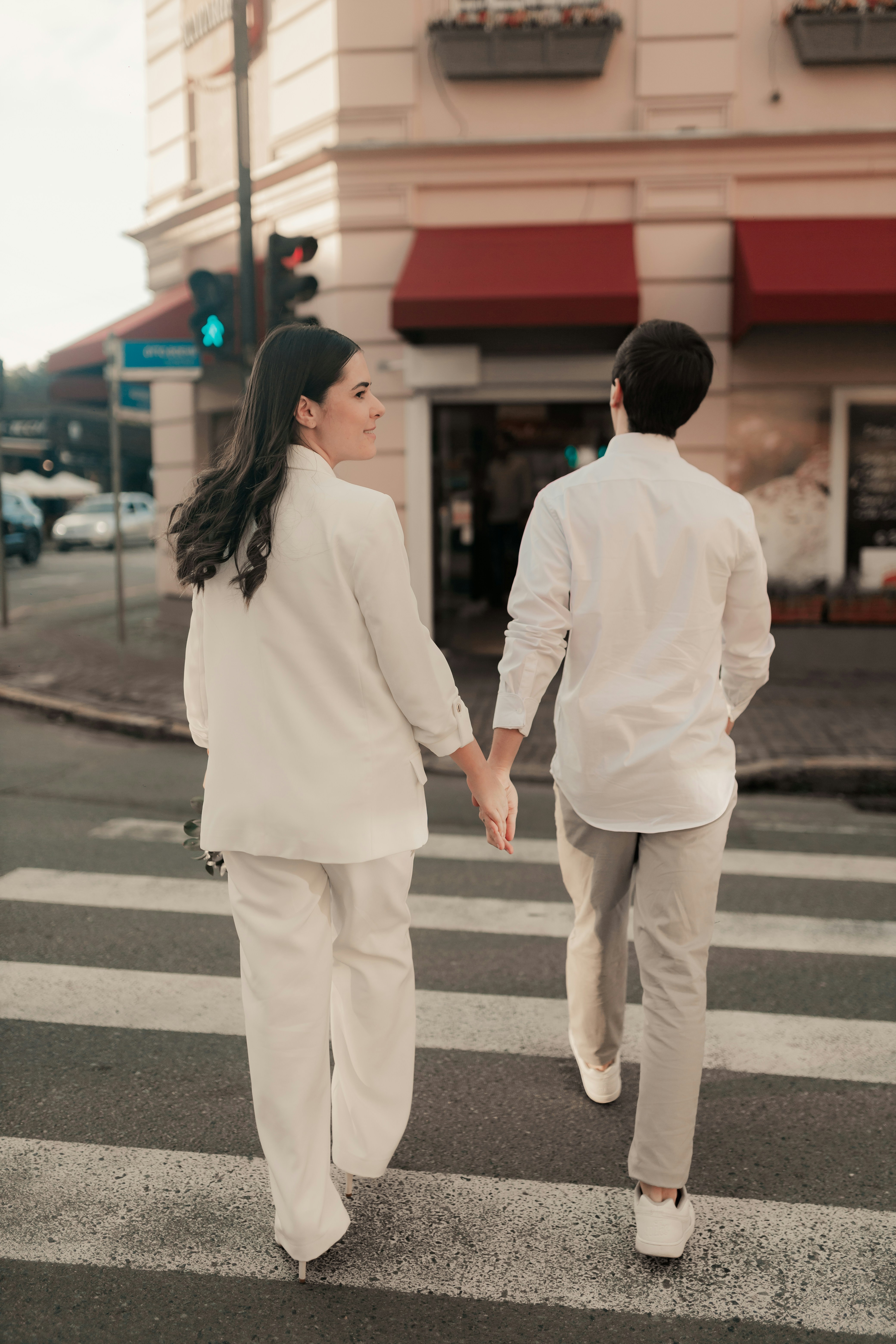 Photo by alexandermassph