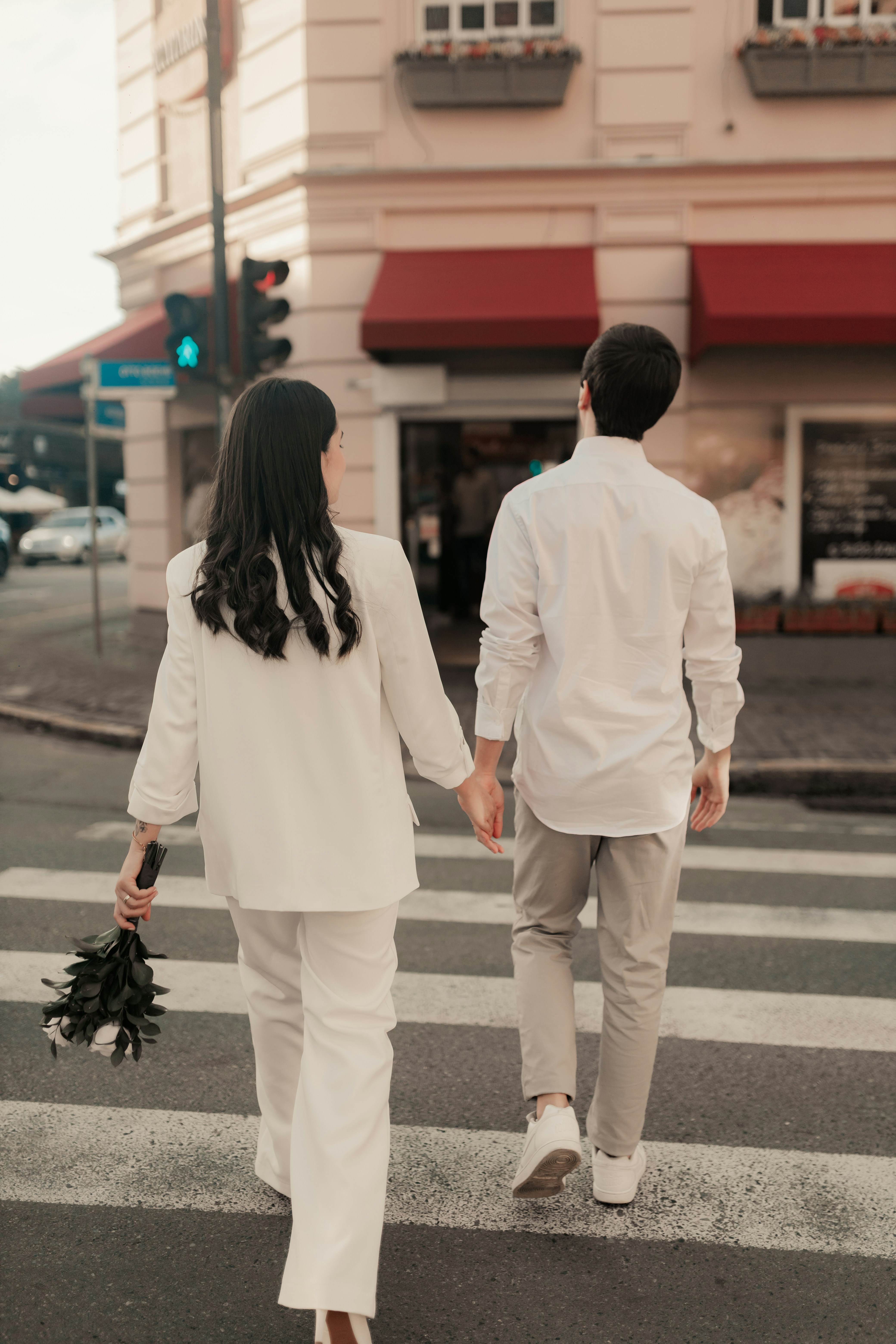 Photo by alexandermassph