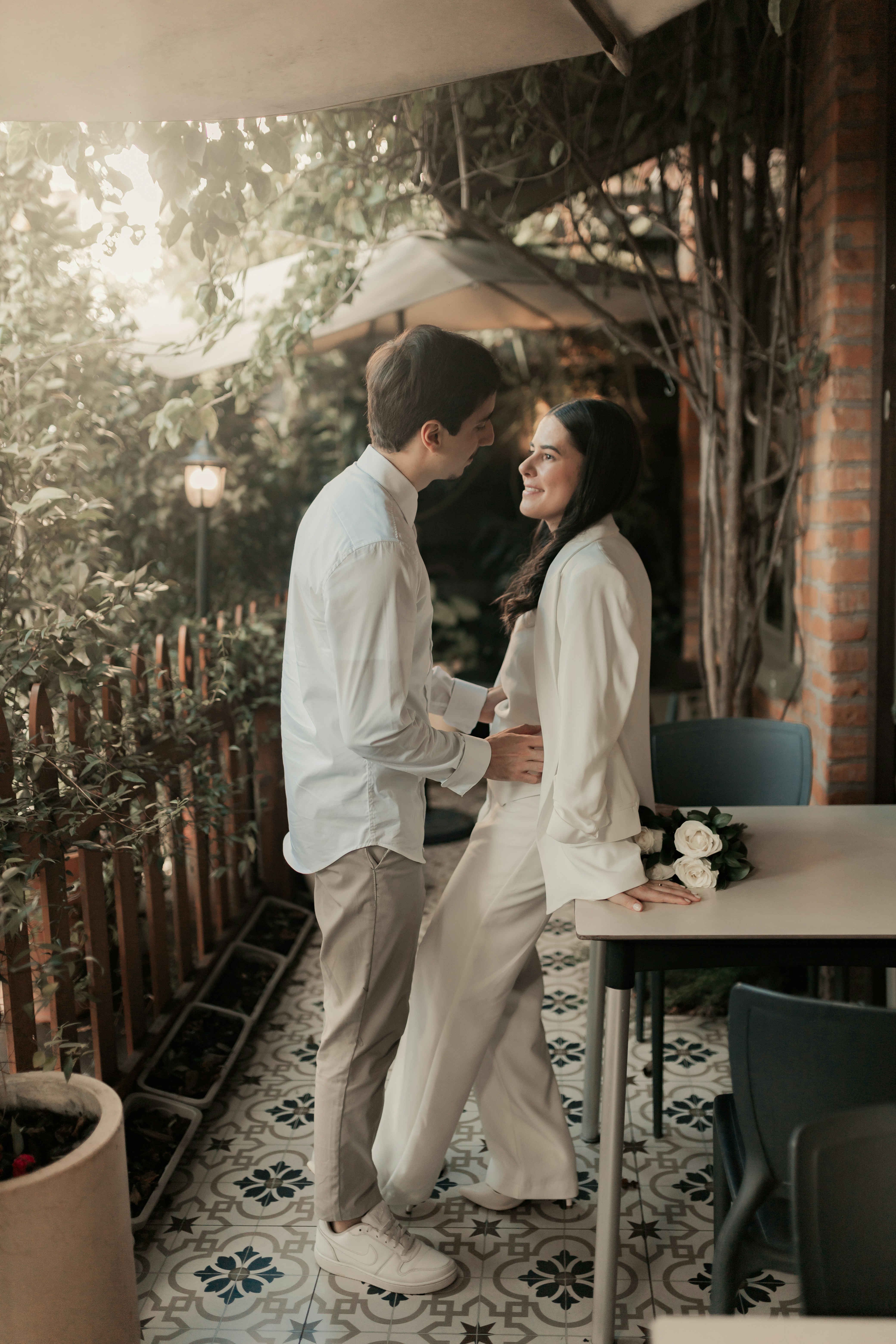 Photo by alexandermassph