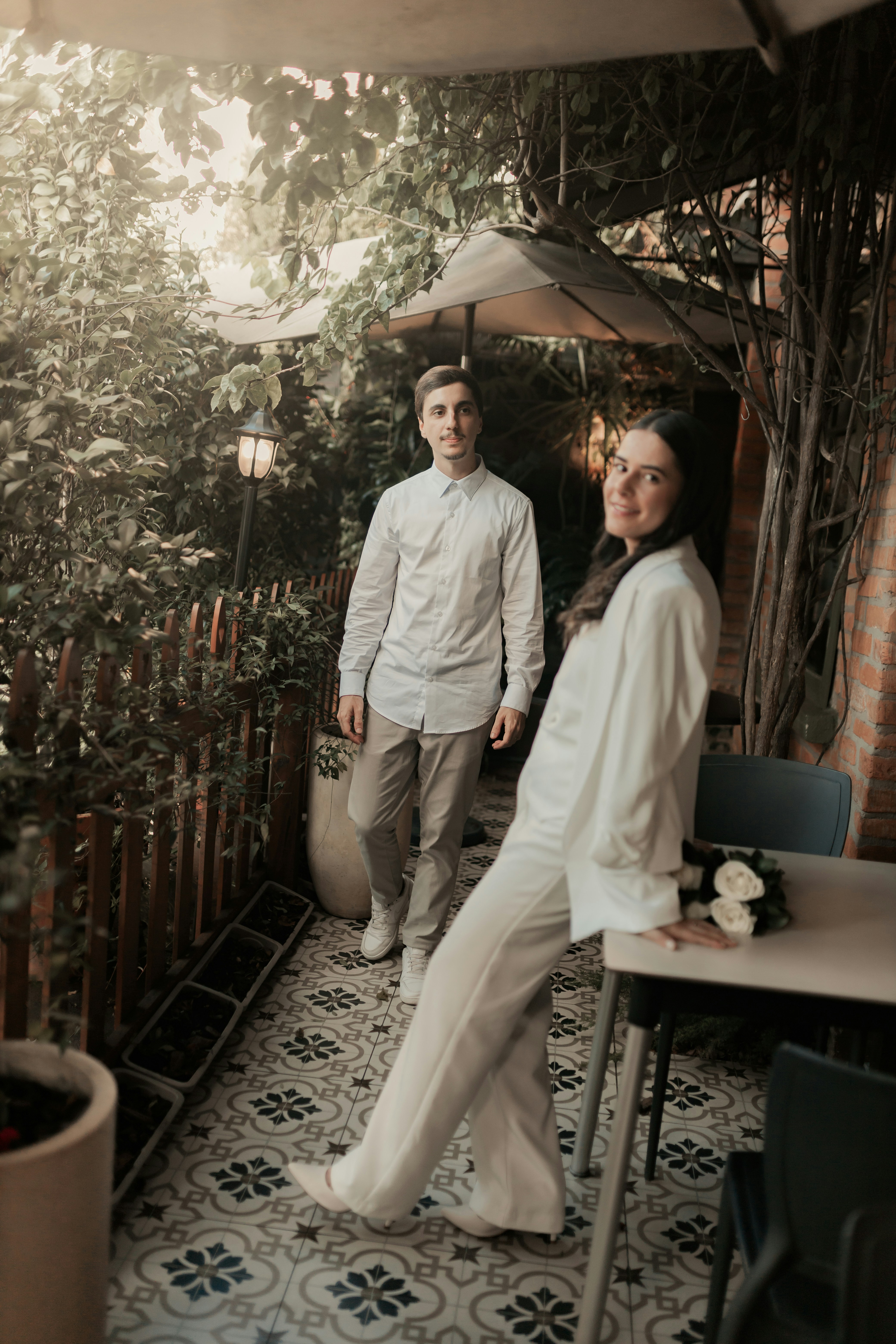 Photo by alexandermassph