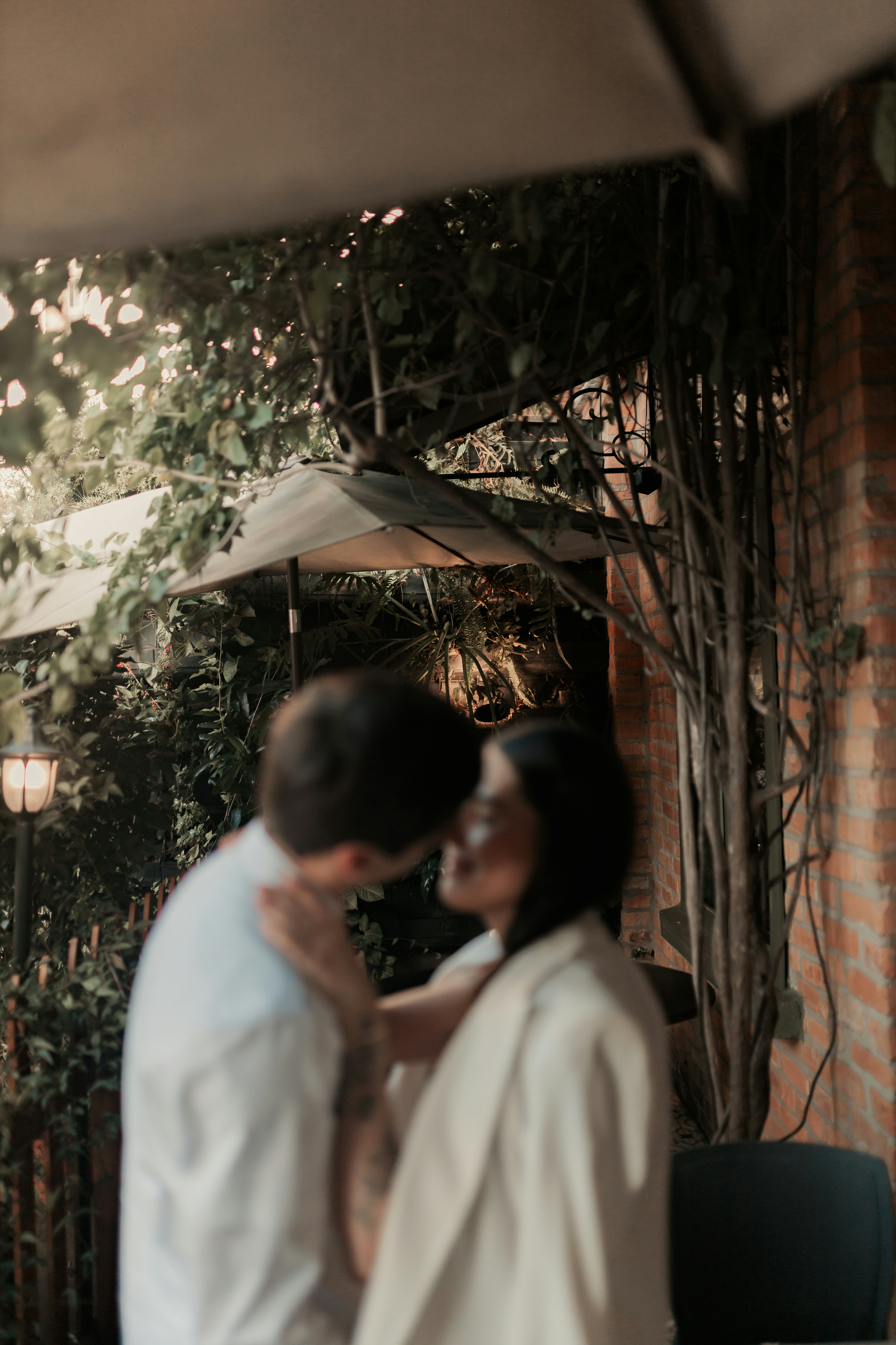 Photo by alexandermassph