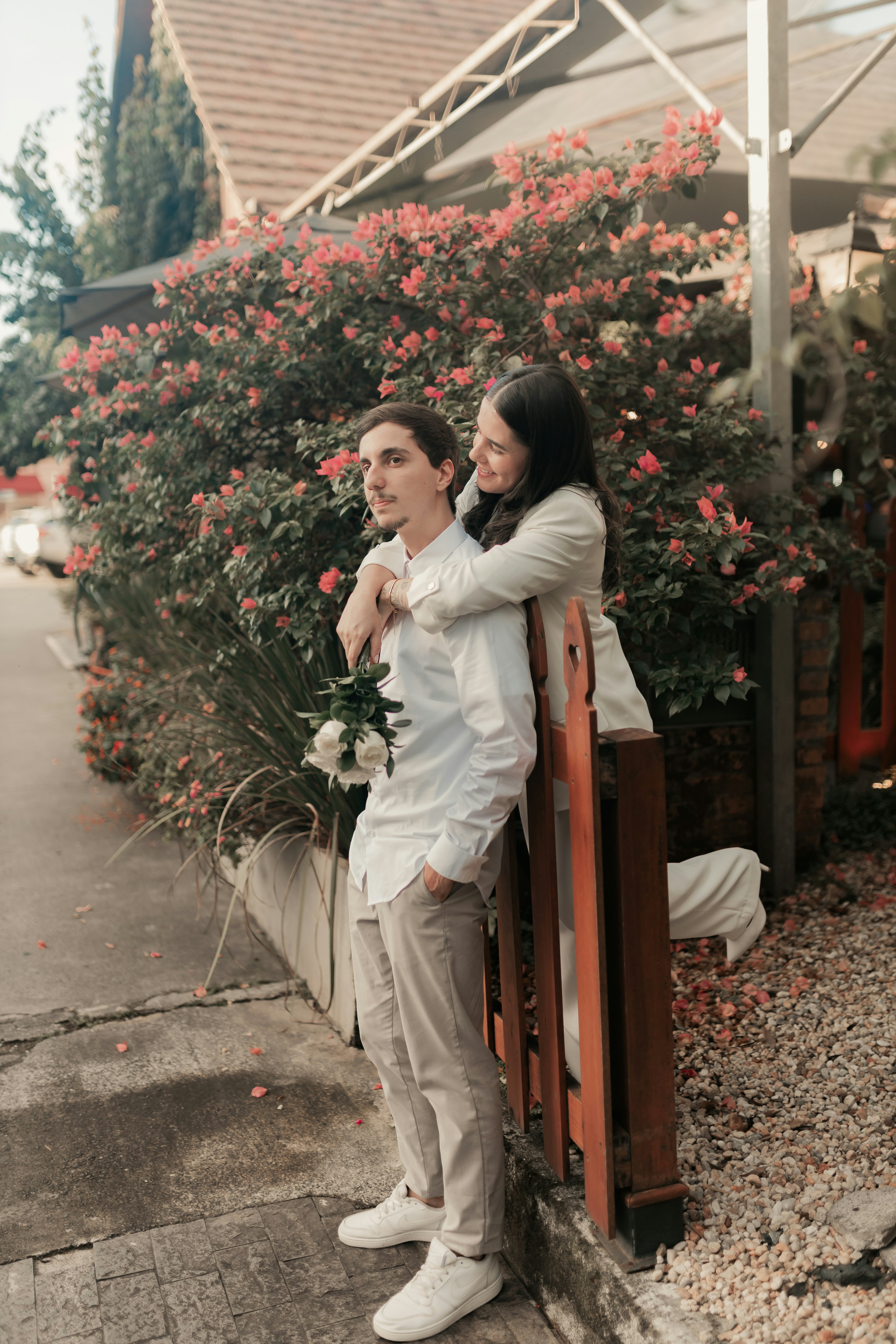 Photo by alexandermassph