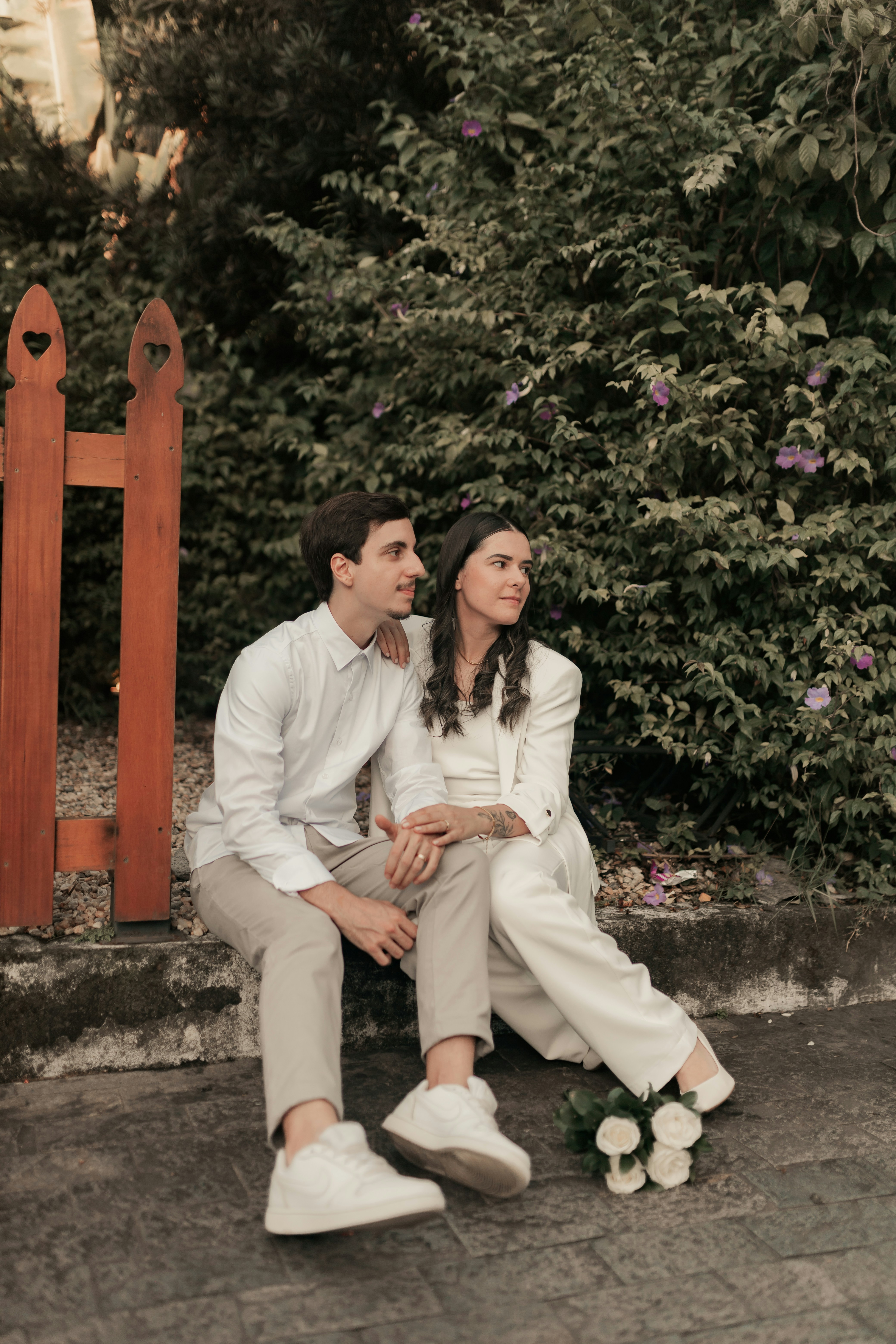 Photo by alexandermassph