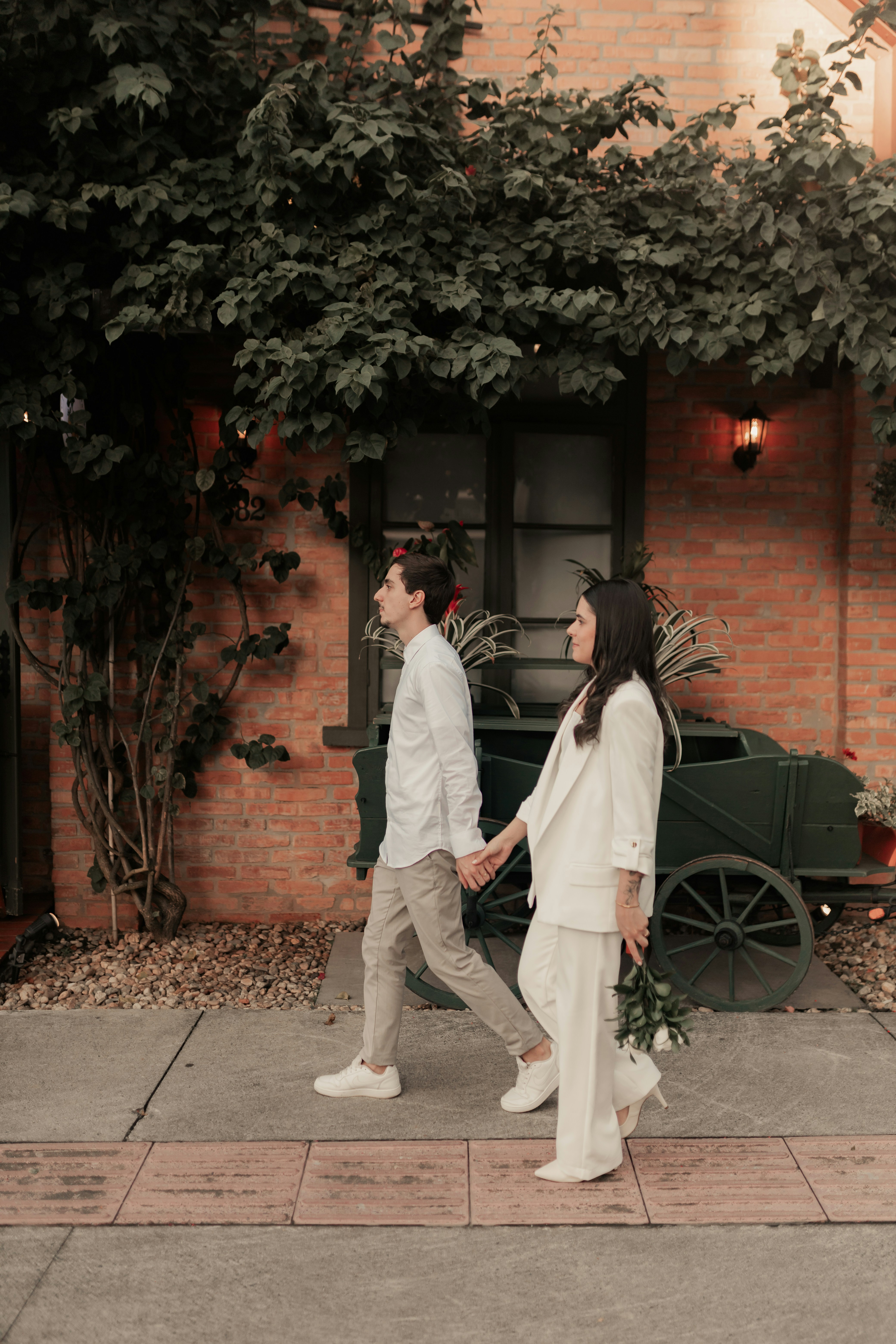 Photo by alexandermassph