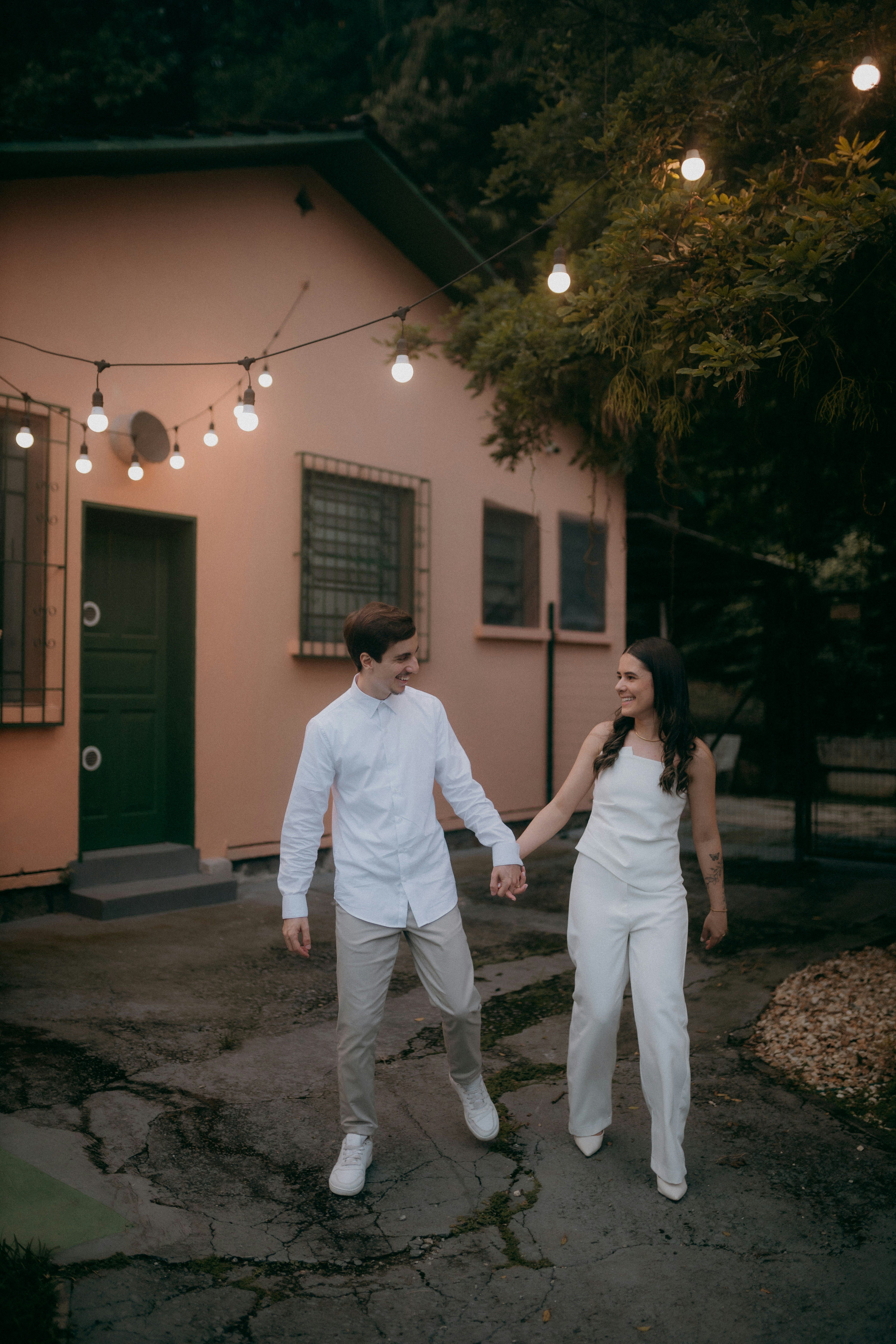 Photo by alexandermassph