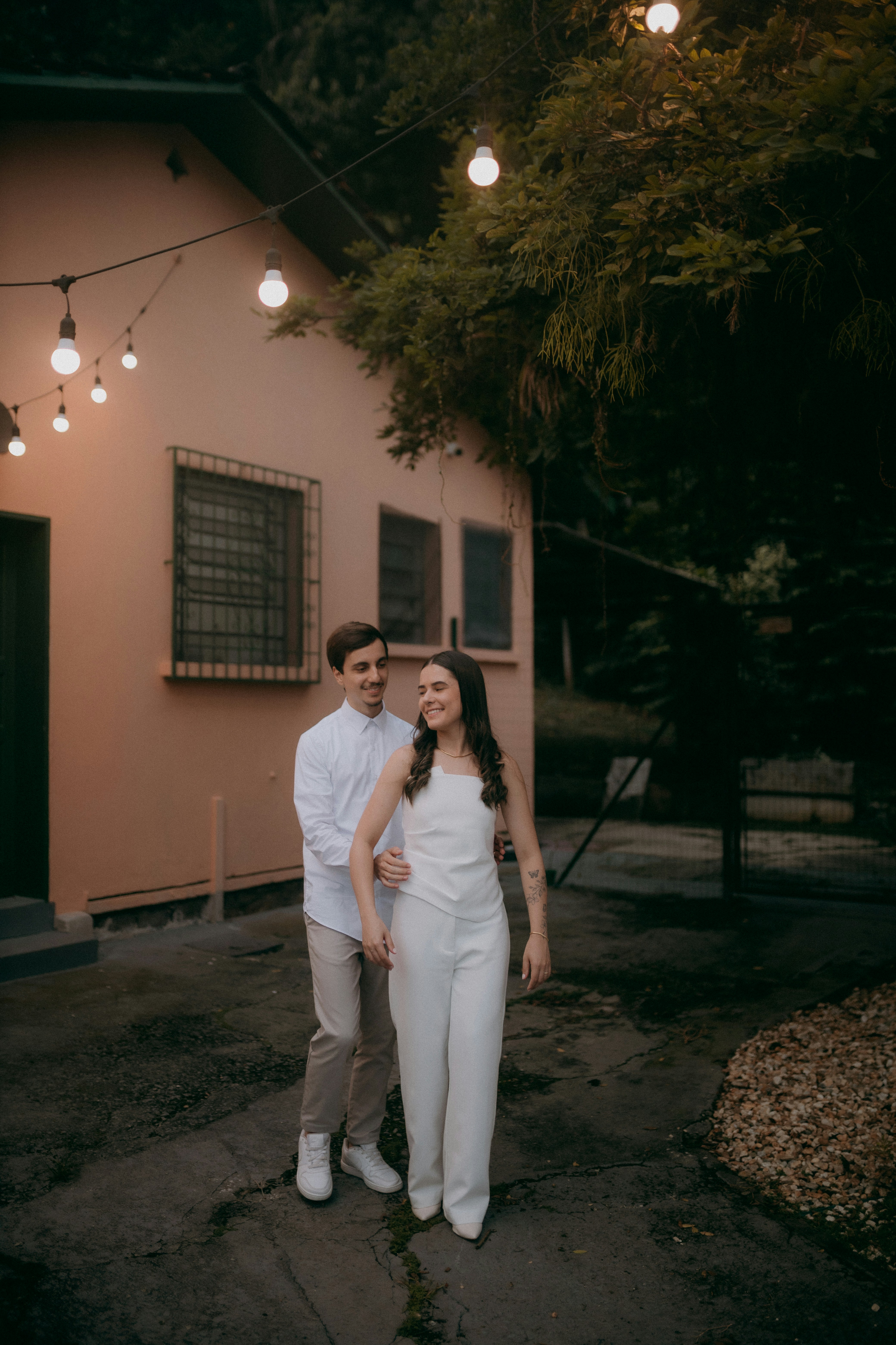 Photo by alexandermassph