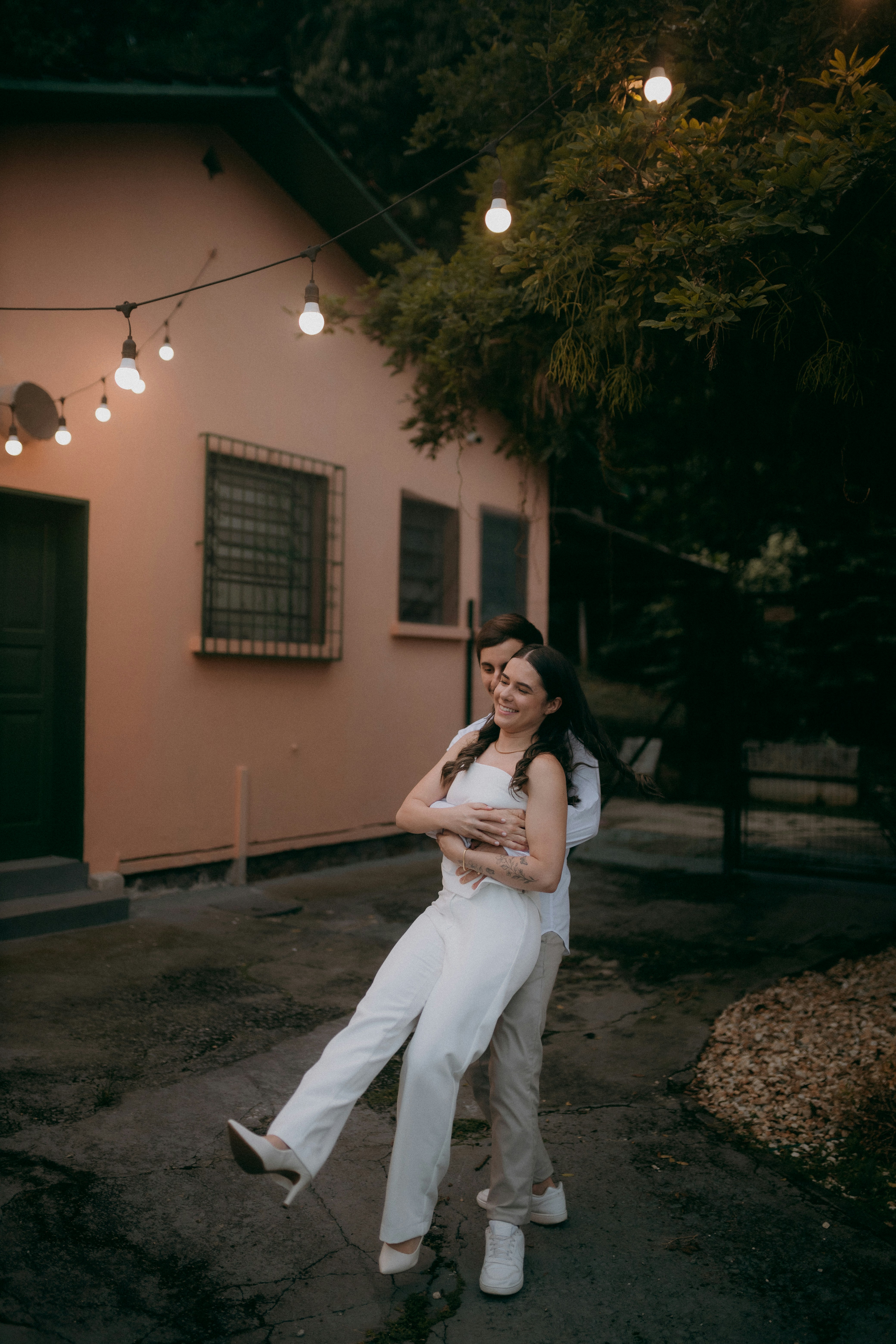 Photo by alexandermassph