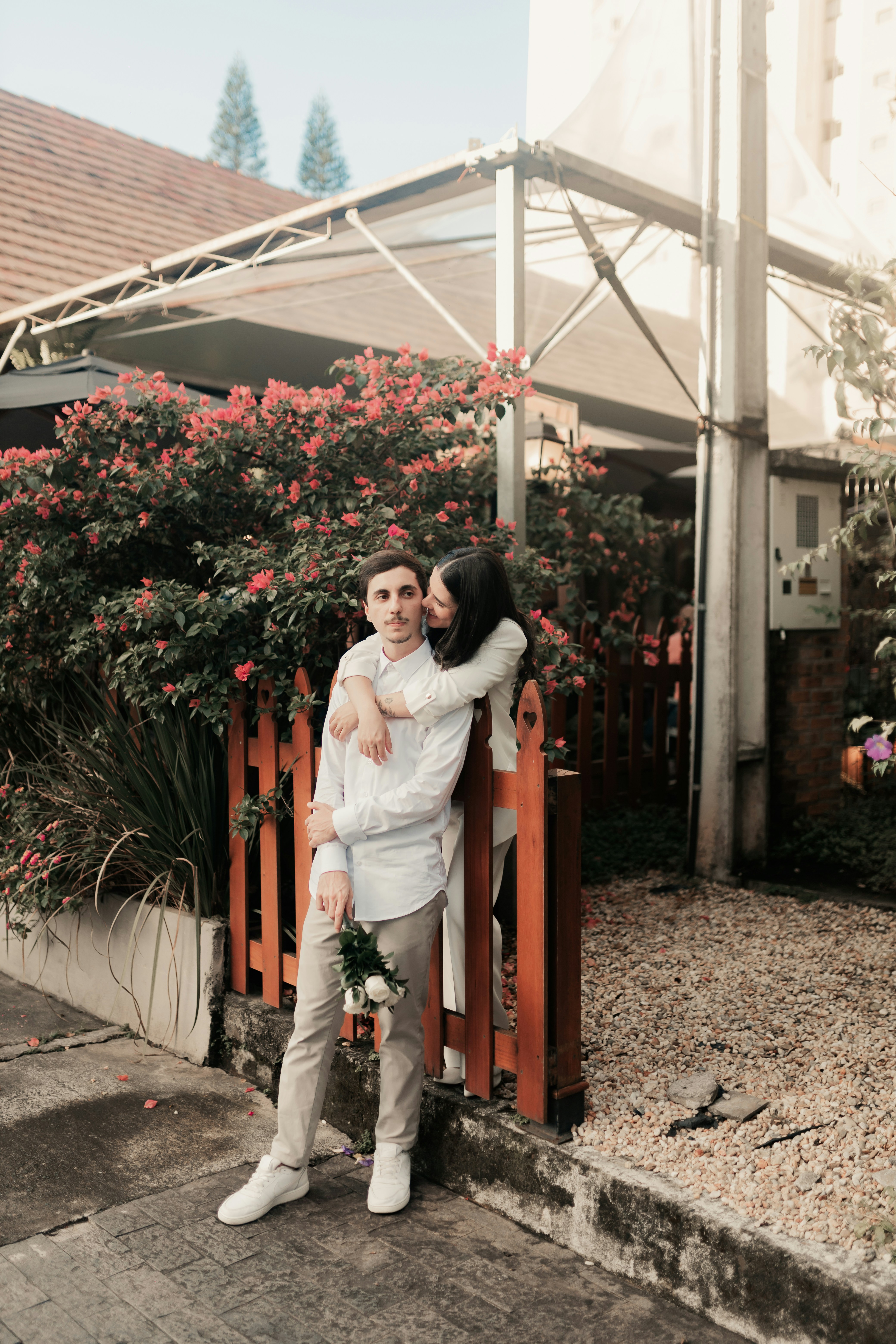 Photo by alexandermassph