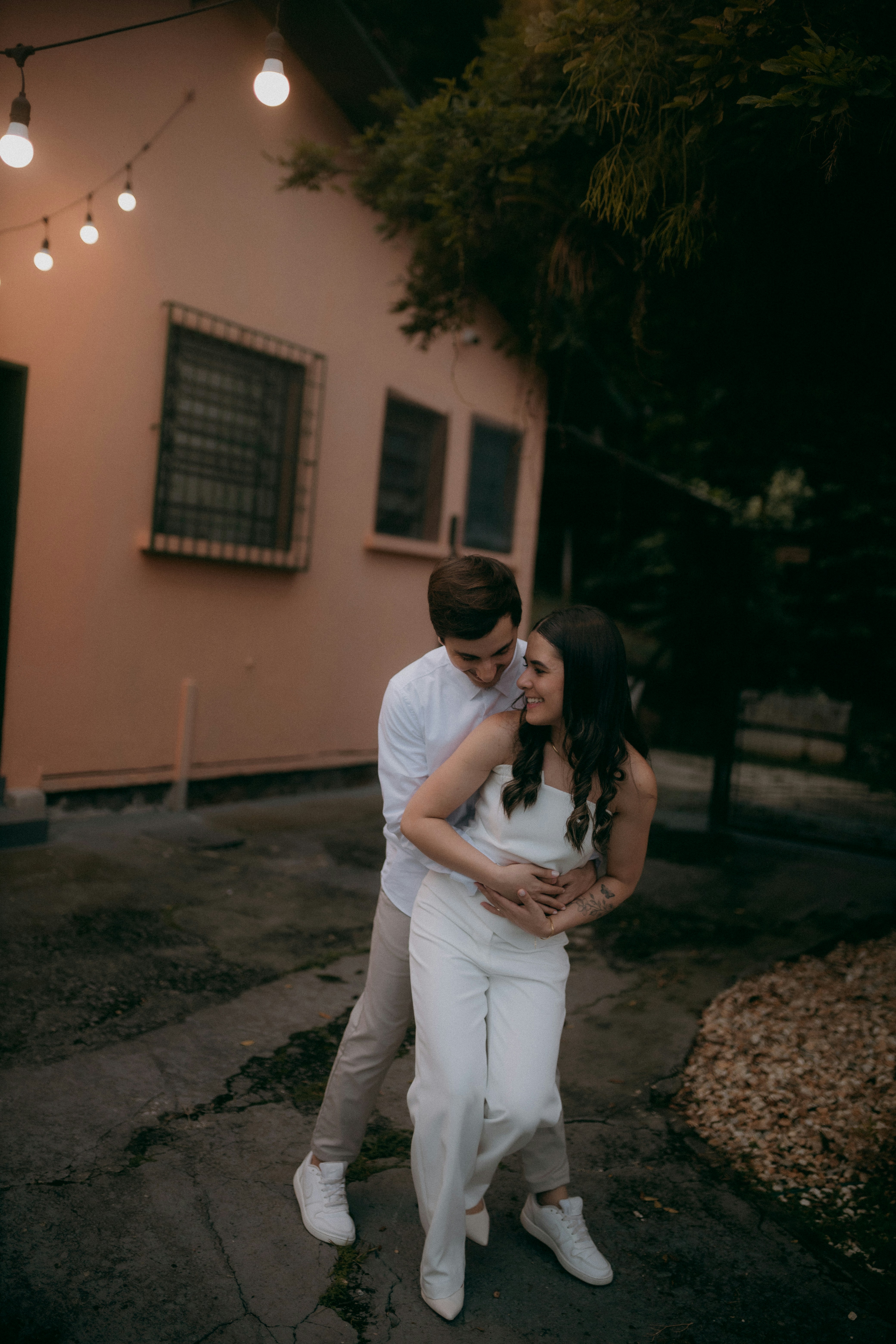 Photo by alexandermassph